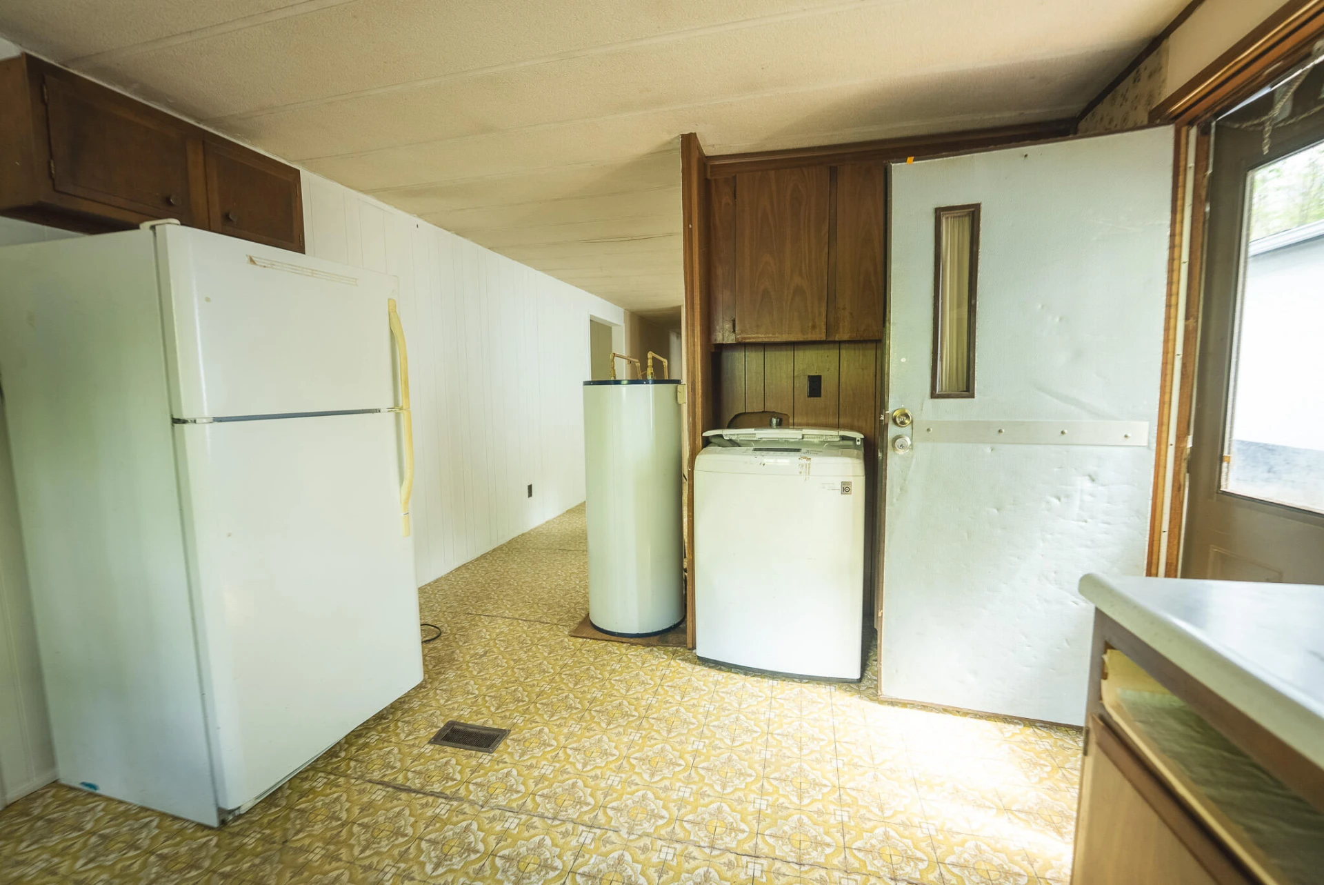 146 Duvall RD - Photo 46