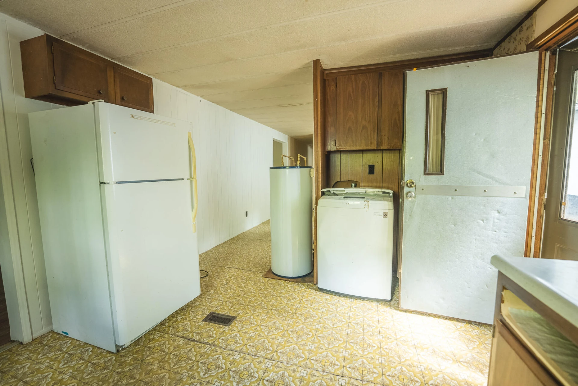 146 Duvall RD - Photo 47