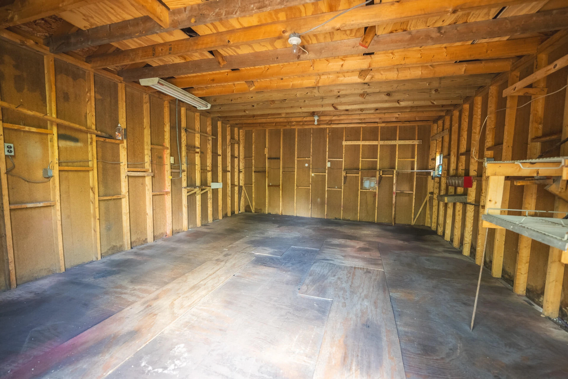146 Duvall RD - Photo 48