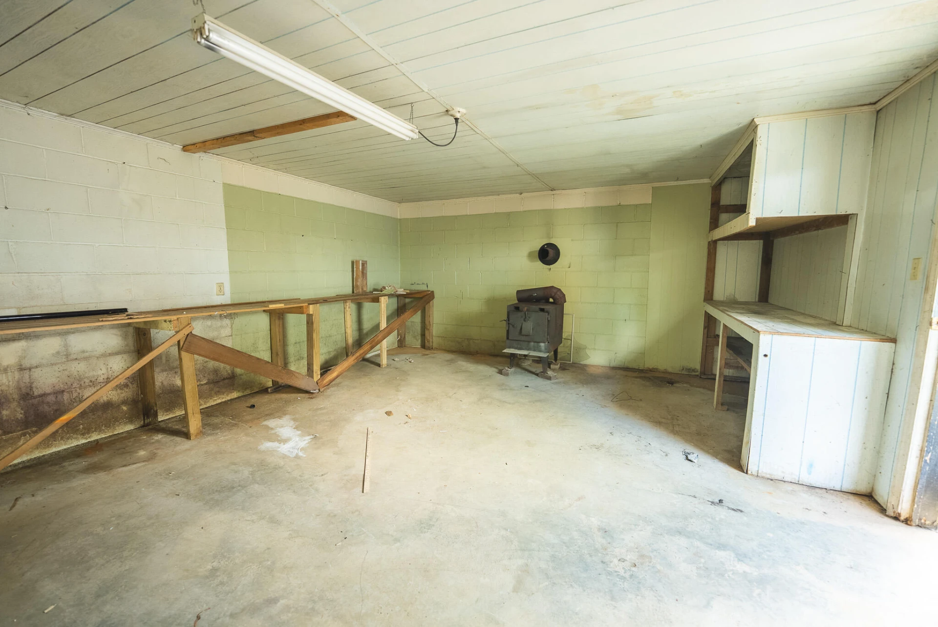 146 Duvall RD - Photo 49