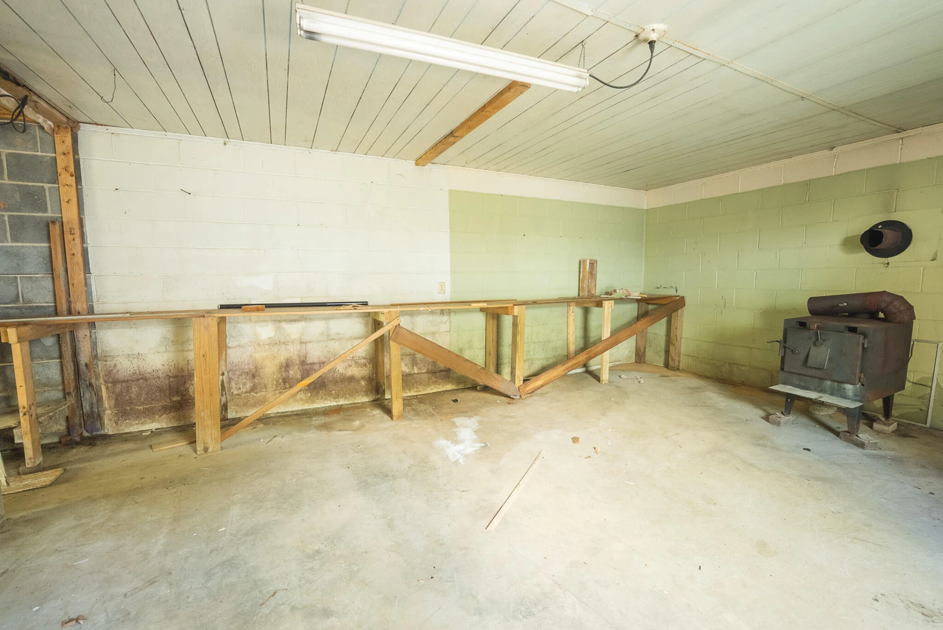 146 Duvall RD - Photo 50