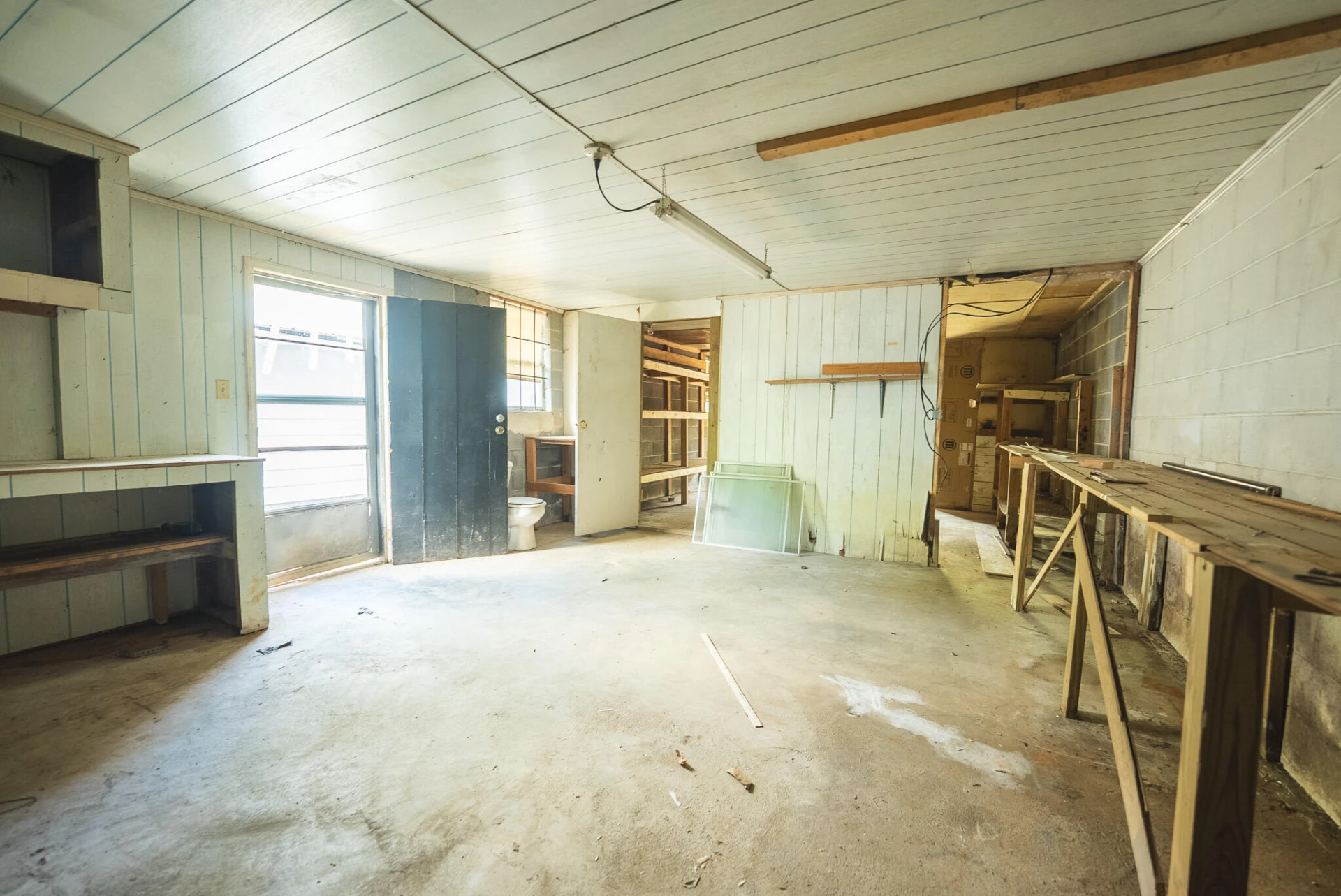 146 Duvall RD - Photo 51