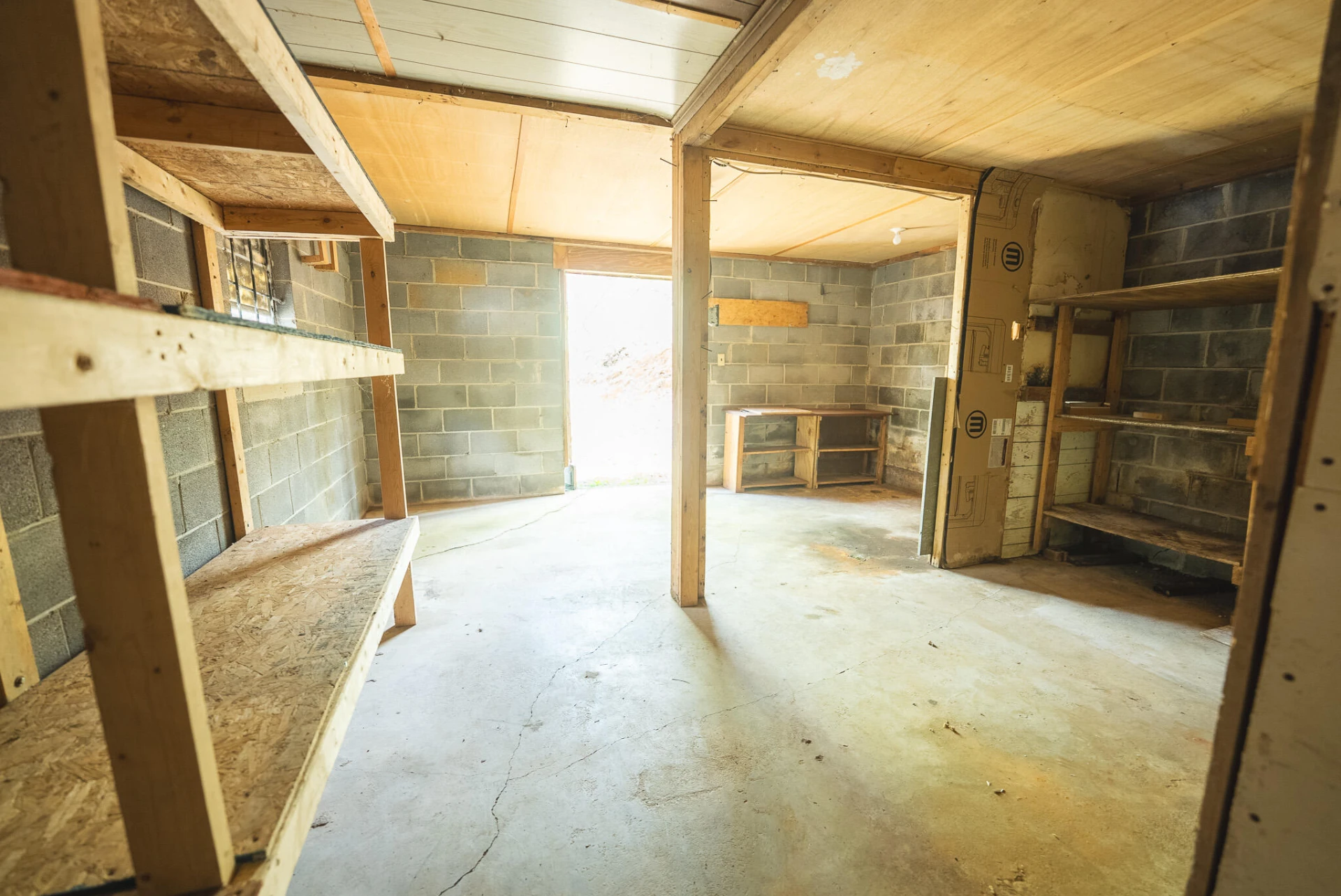 146 Duvall RD - Photo 52