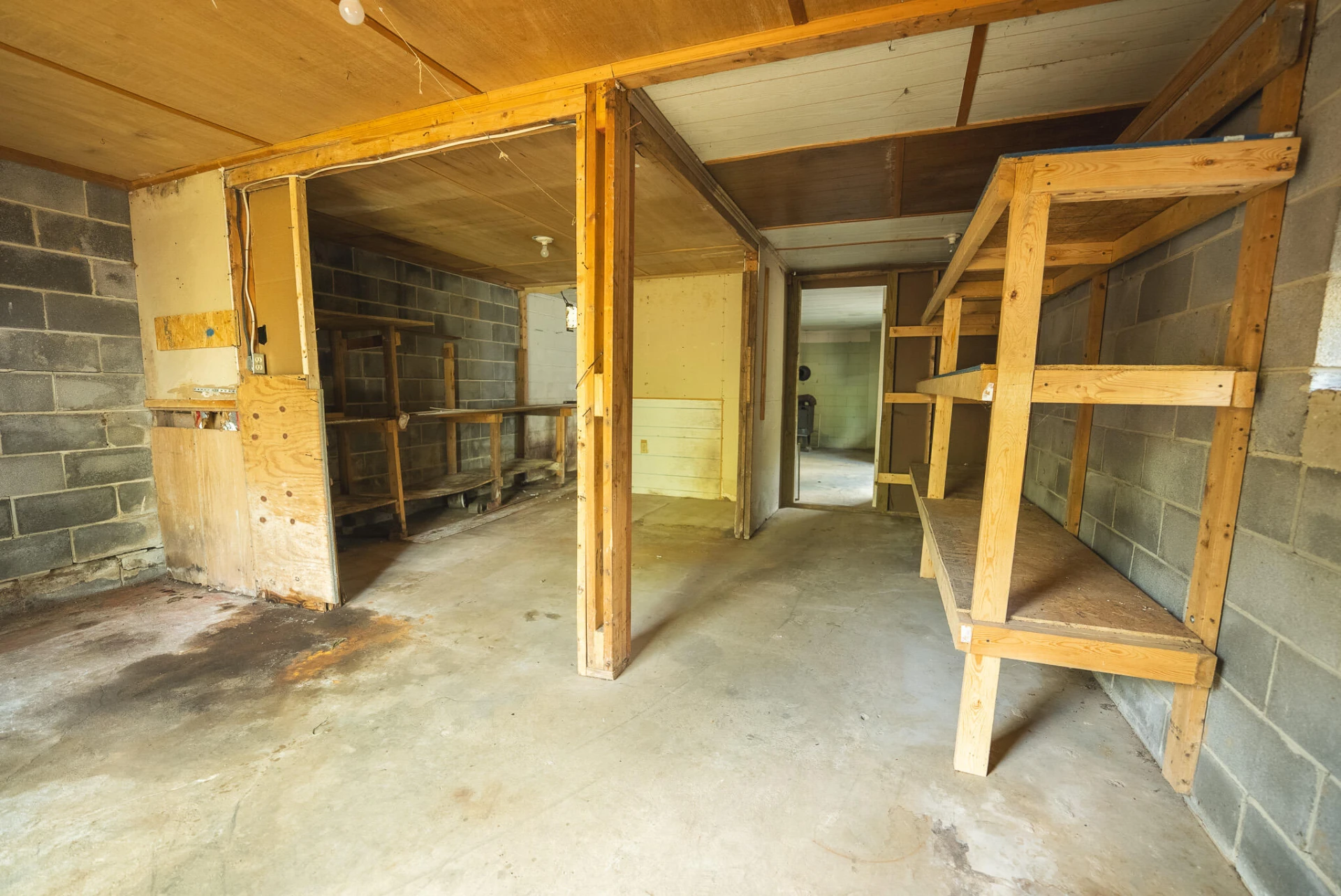146 Duvall RD - Photo 53