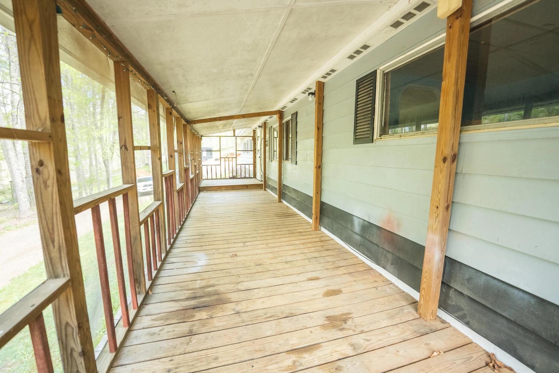 146 Duvall RD - Photo 54