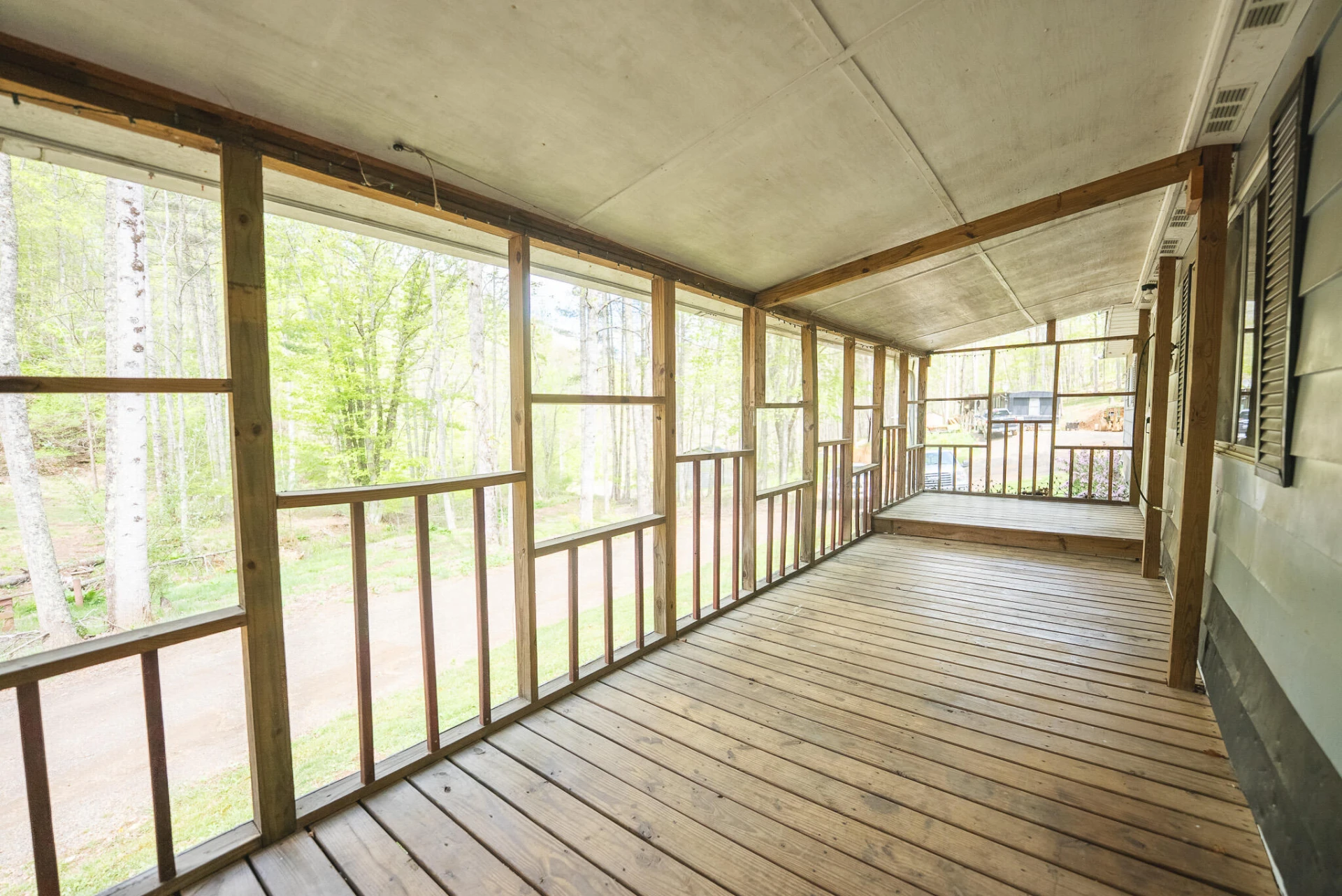 146 Duvall RD - Photo 55