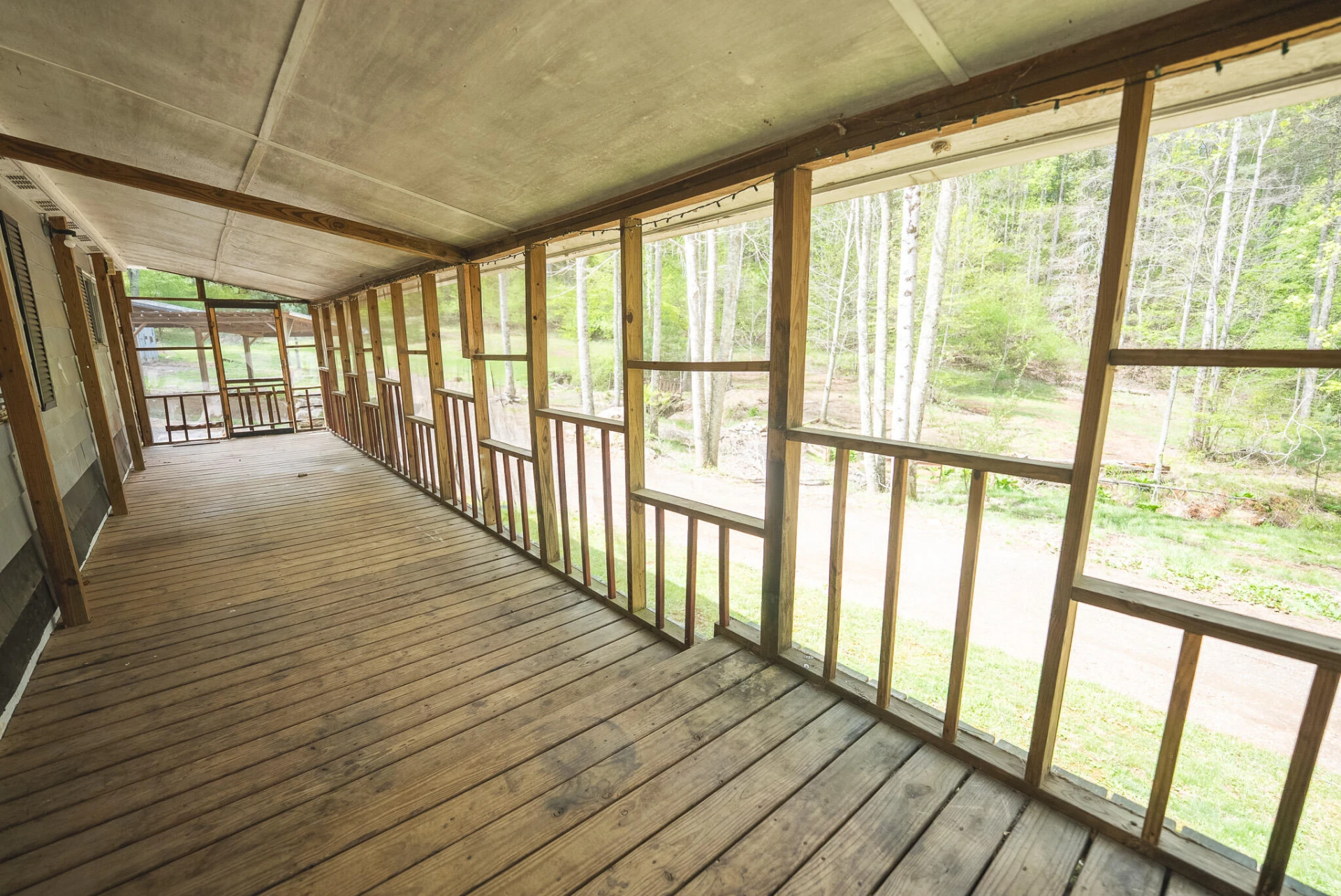 146 Duvall RD - Photo 56