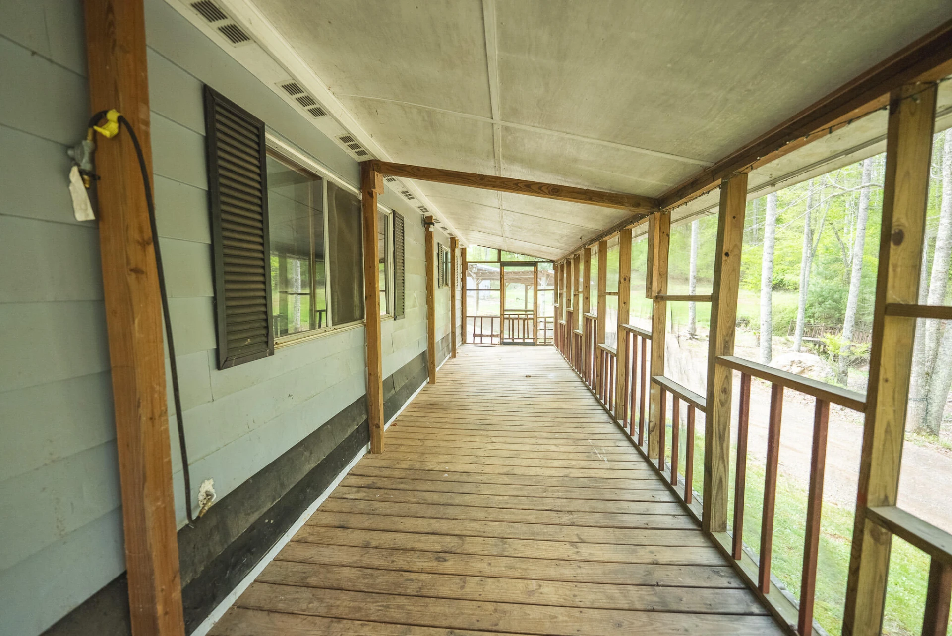 146 Duvall RD - Photo 57