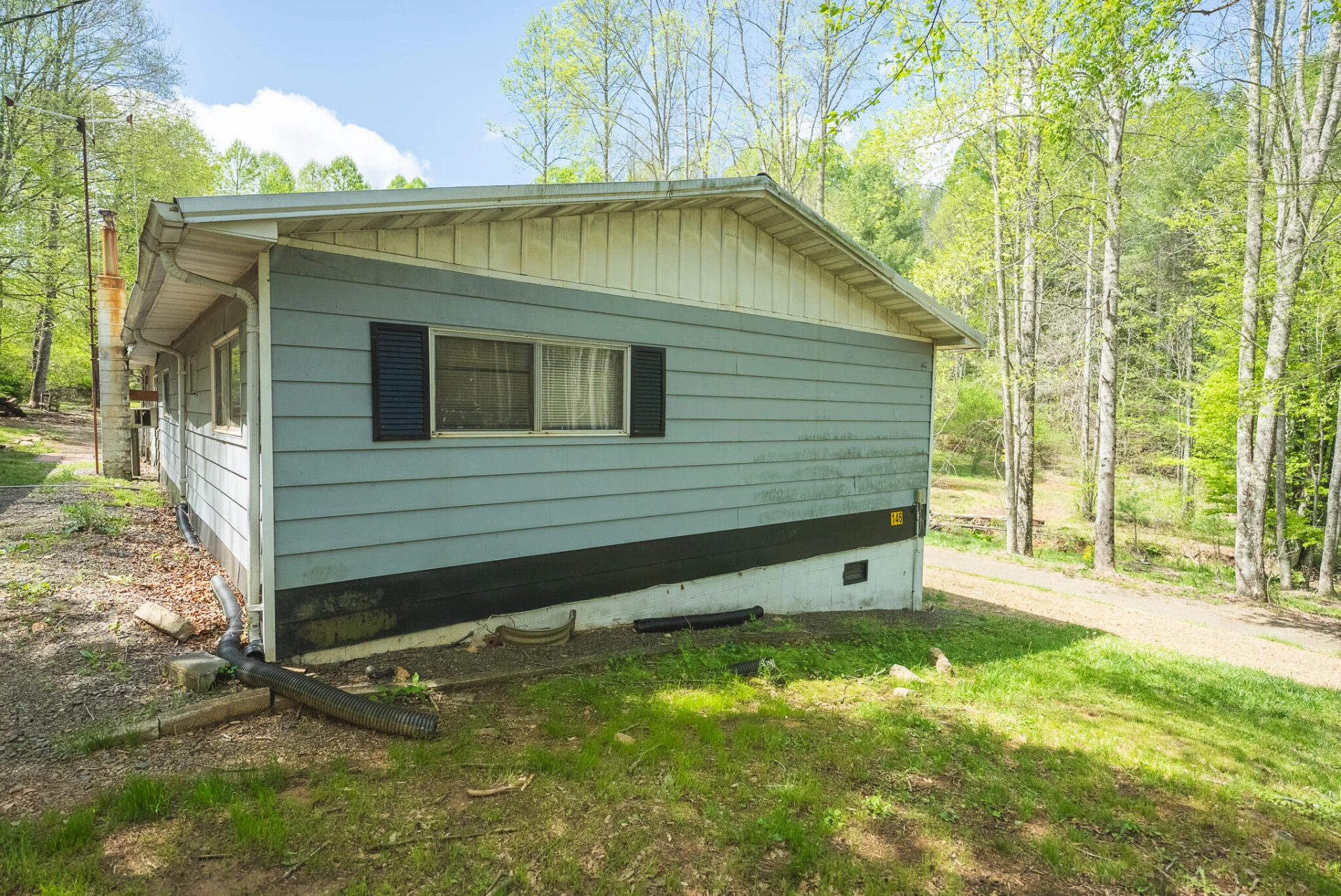 146 Duvall RD - Photo 58