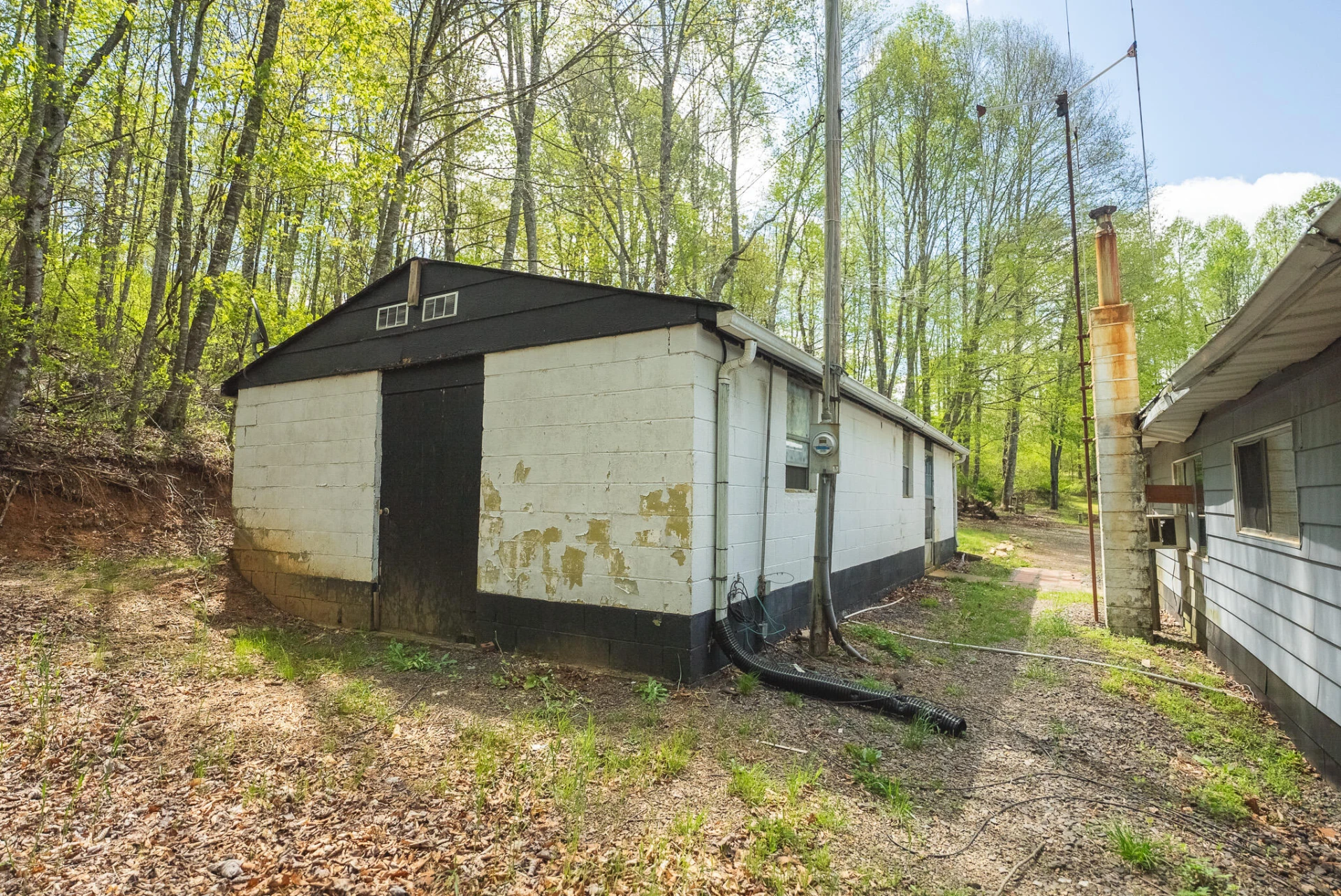146 Duvall RD - Photo 59