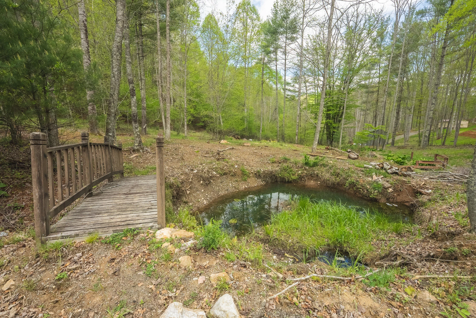 146 Duvall RD - Photo 6