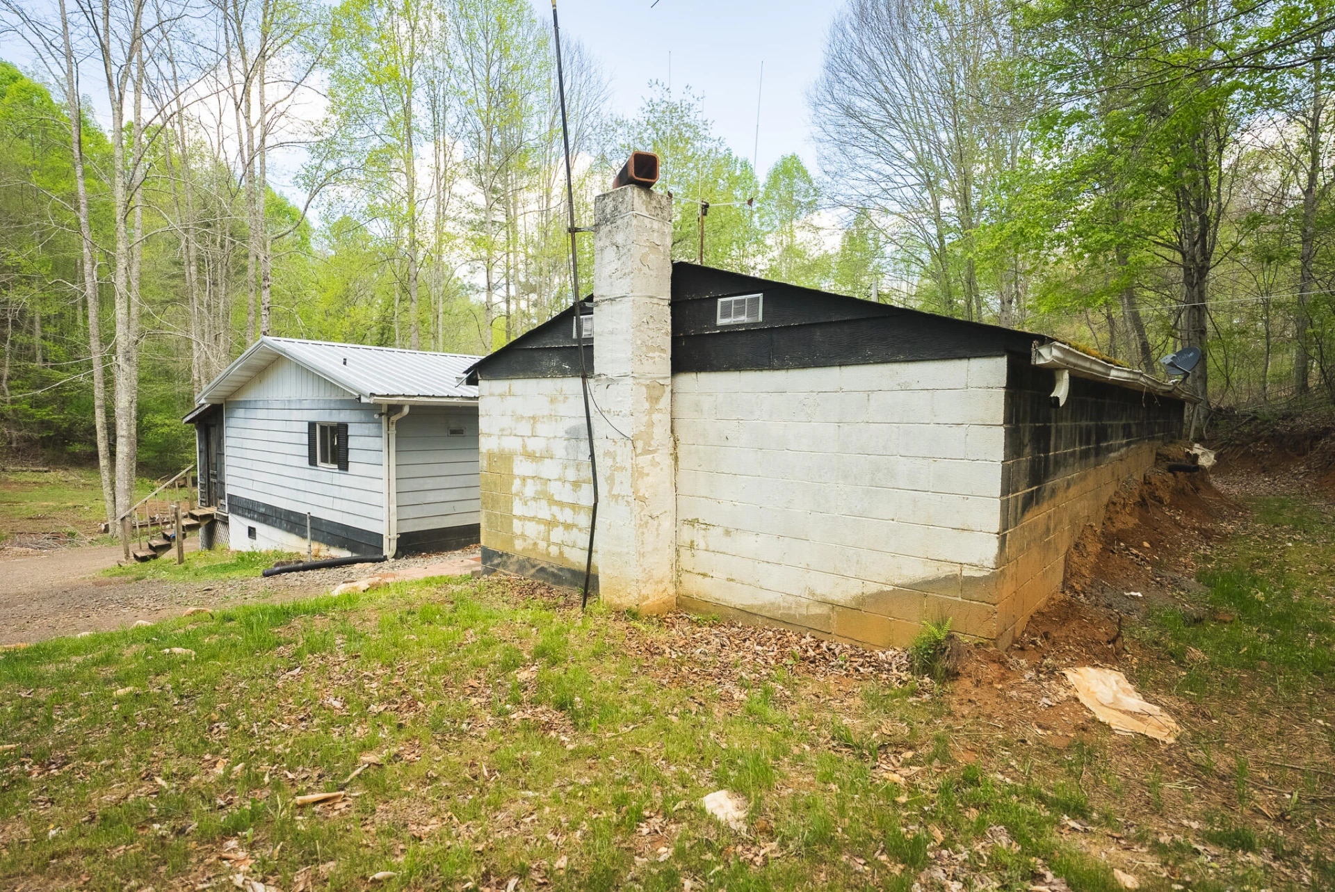 146 Duvall RD - Photo 60