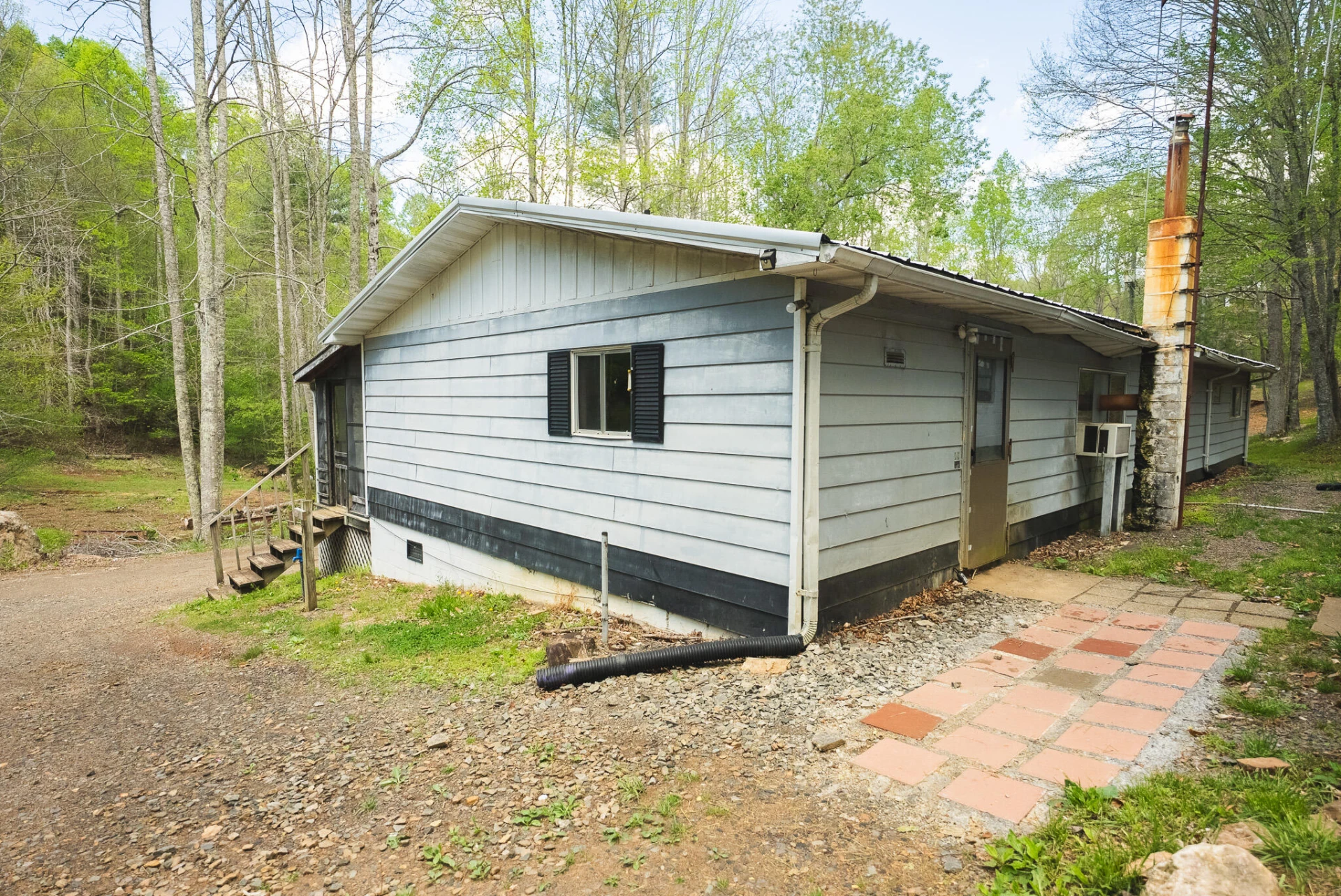 146 Duvall RD - Photo 61