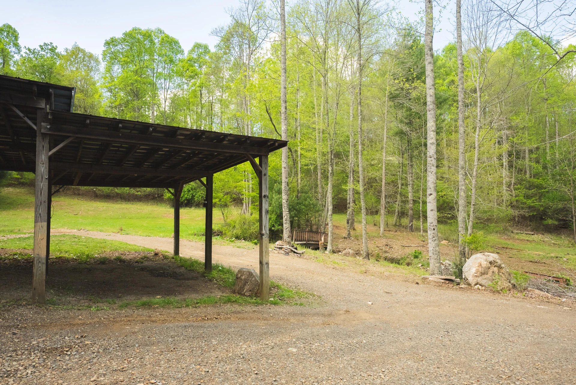 146 Duvall RD - Photo 62
