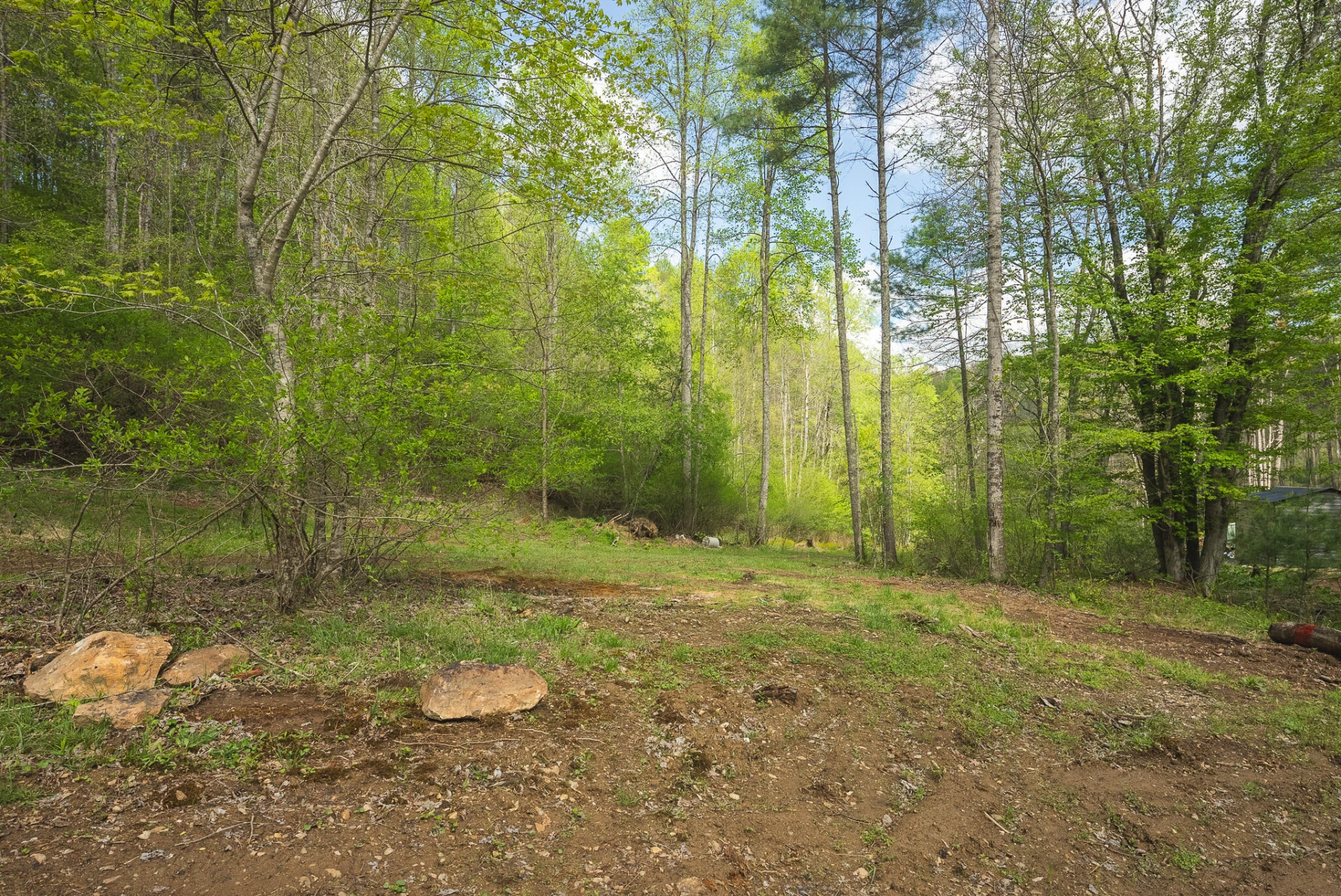 146 Duvall RD - Photo 7