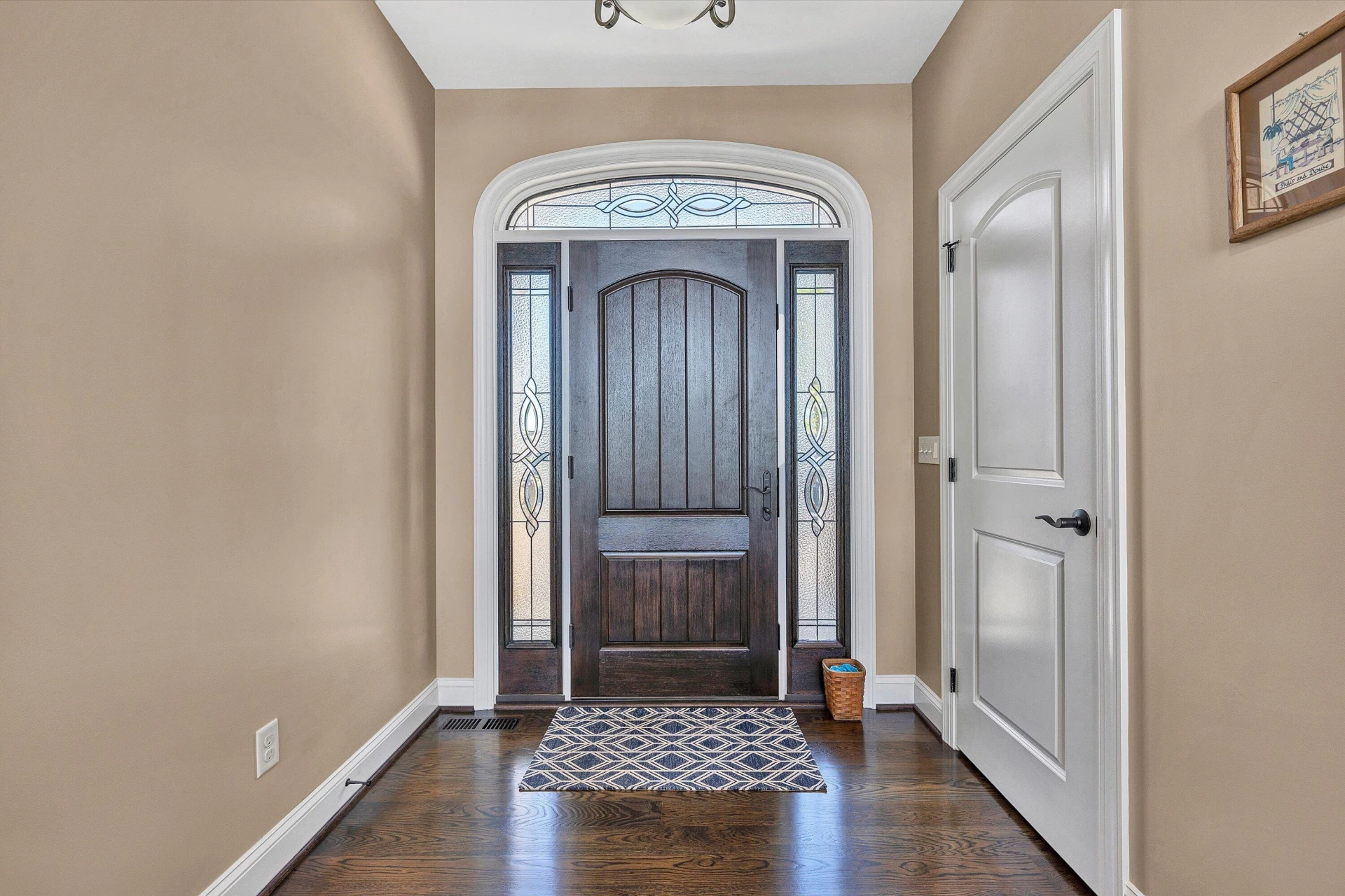 927 Park Way AVE - Photo 10
