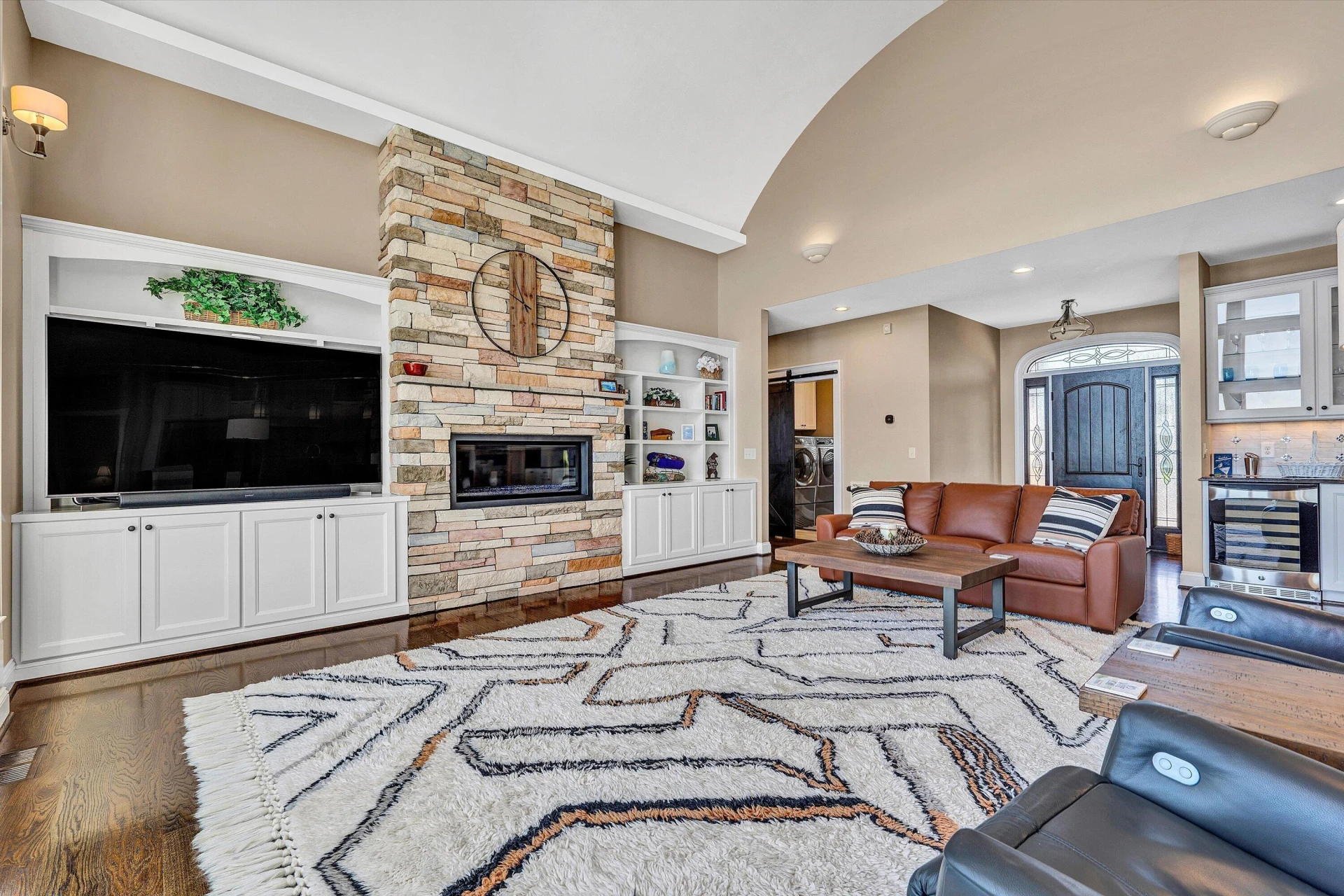 927 Park Way AVE - Photo 14