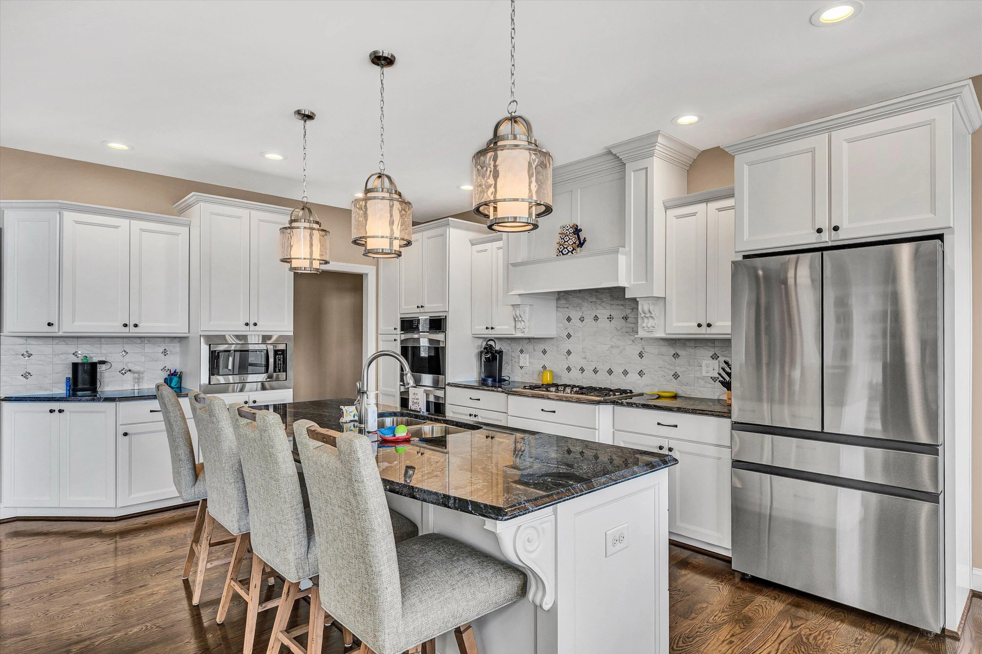 927 Park Way AVE - Photo 15