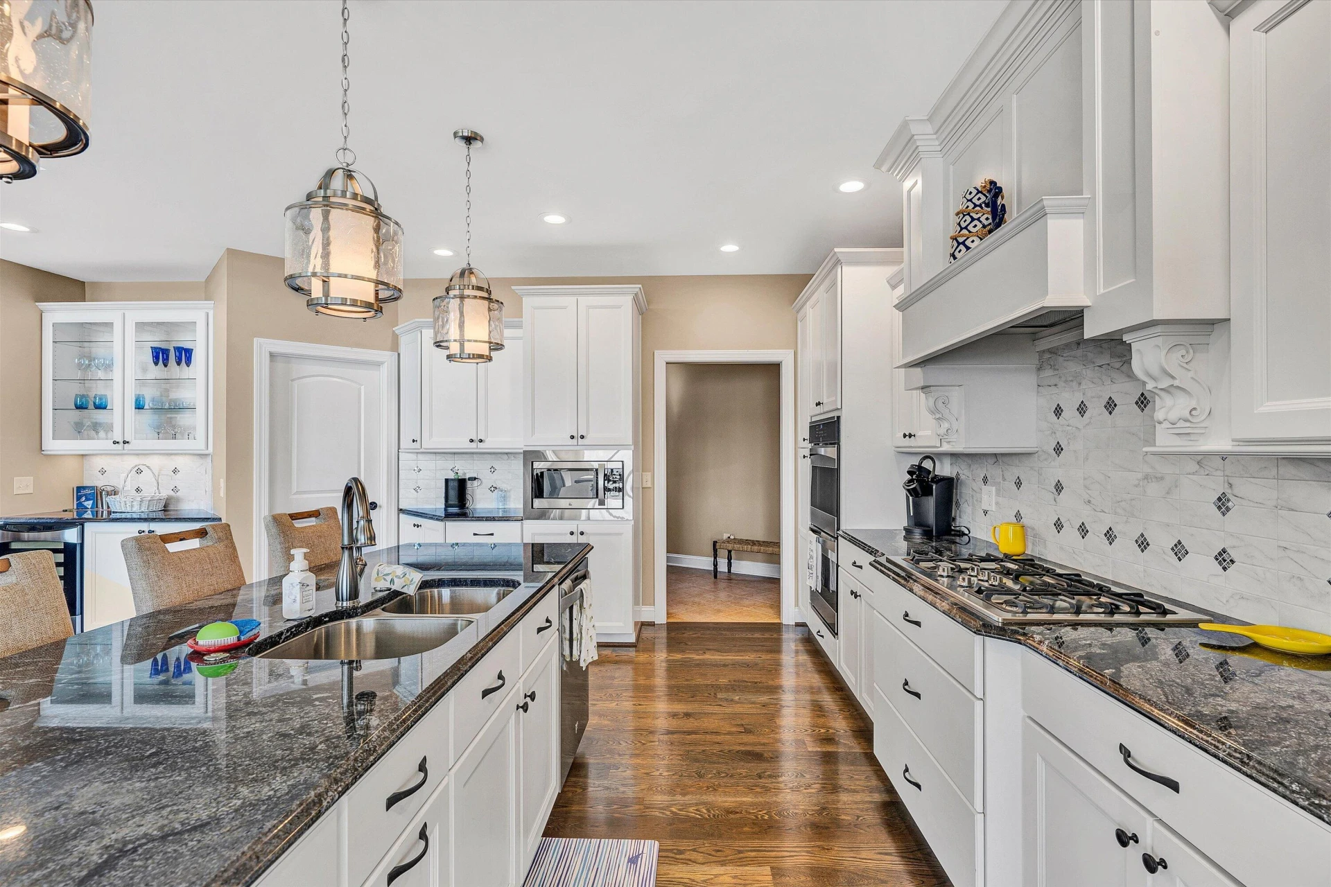 927 Park Way AVE - Photo 16