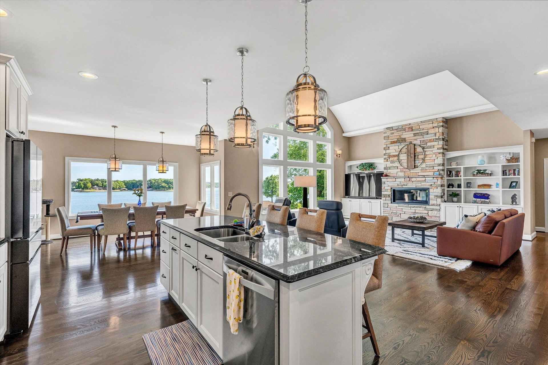 927 Park Way AVE - Photo 17