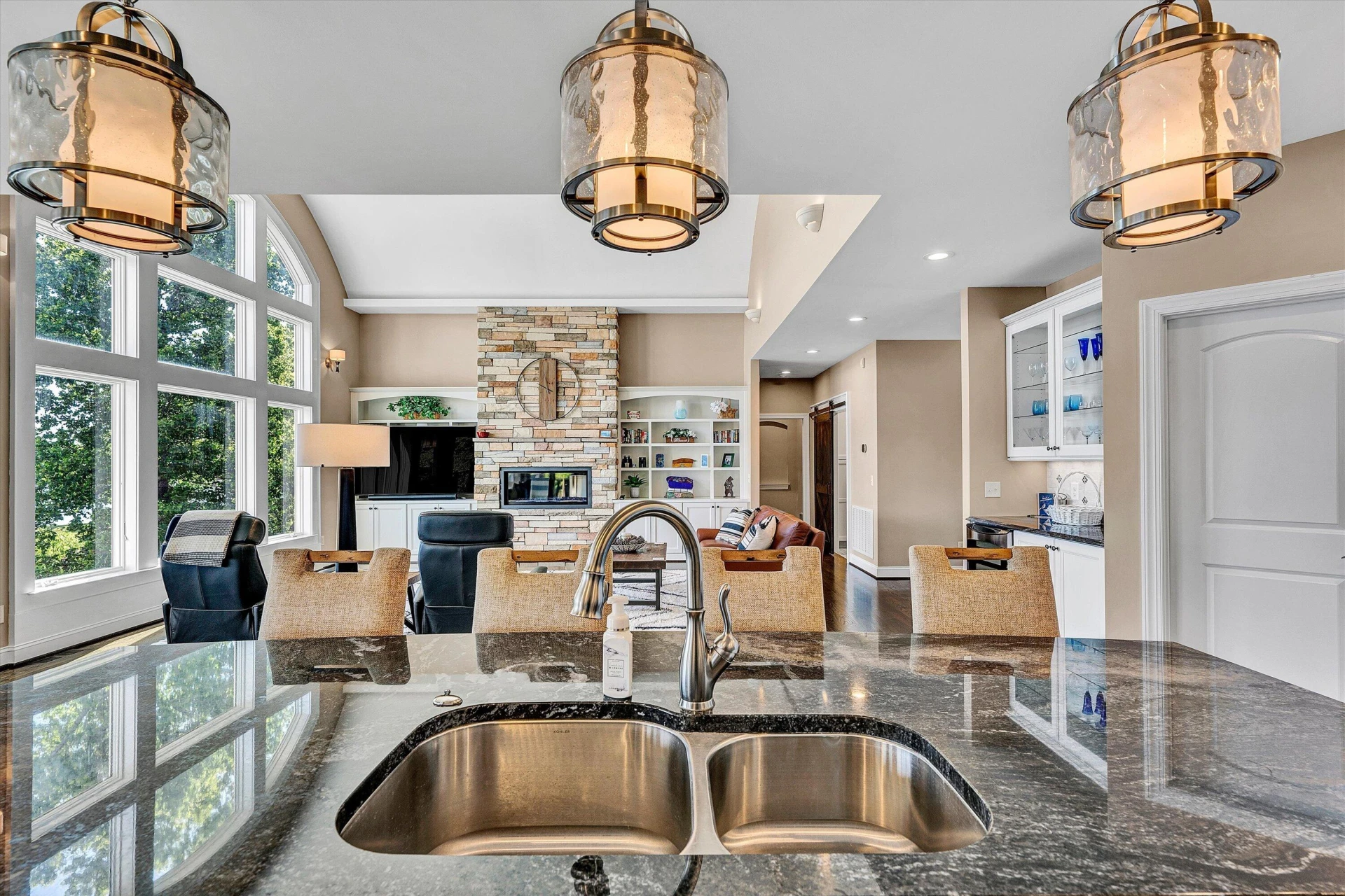 927 Park Way AVE - Photo 18