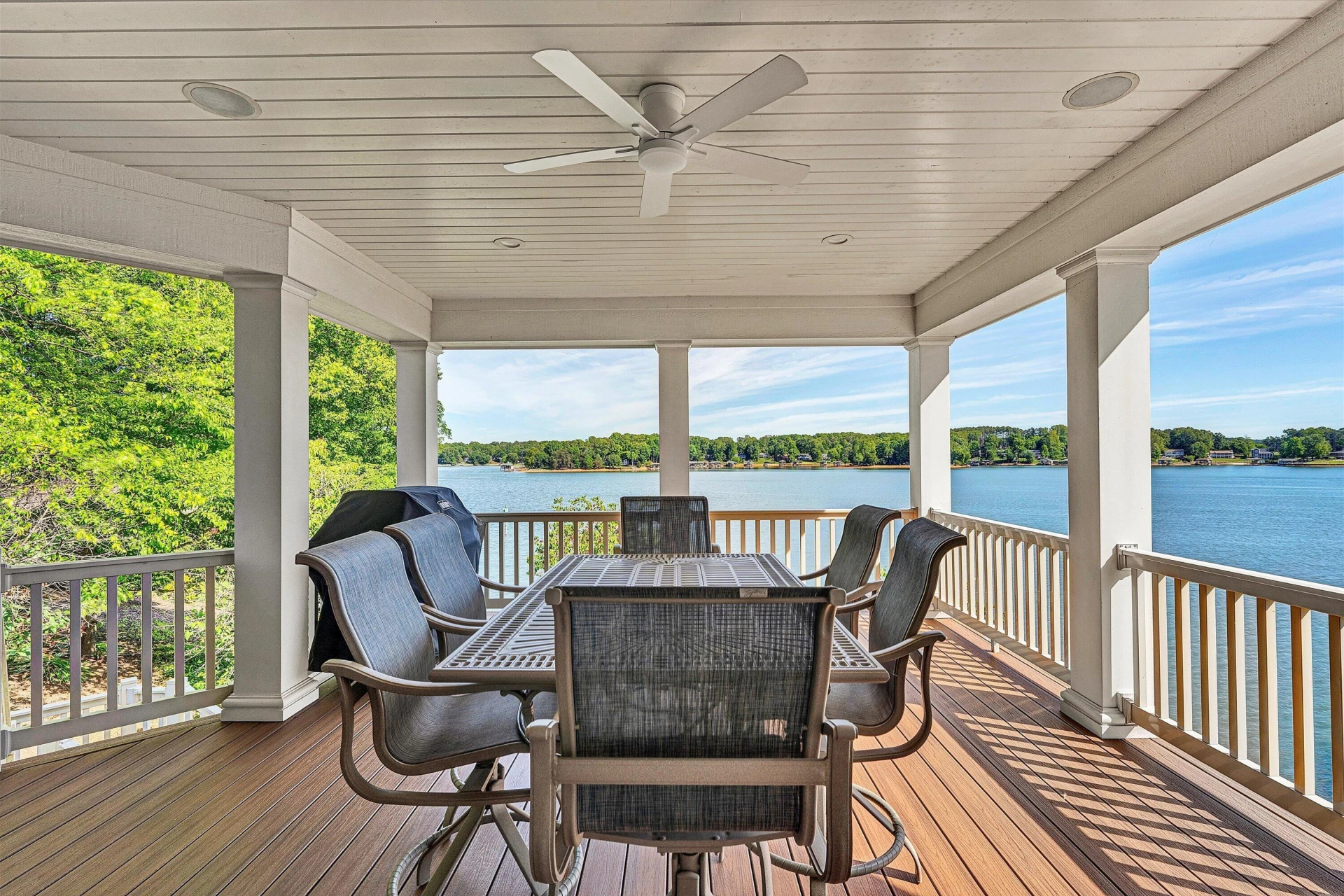 927 Park Way AVE - Photo 22