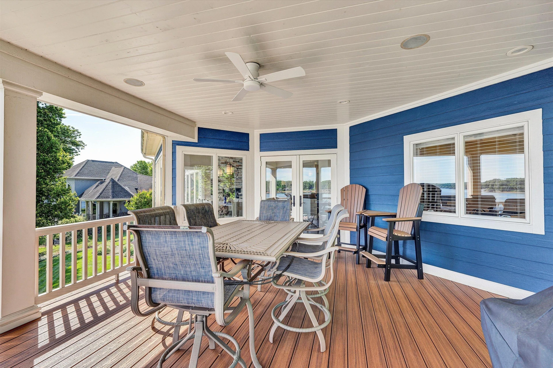927 Park Way AVE - Photo 23