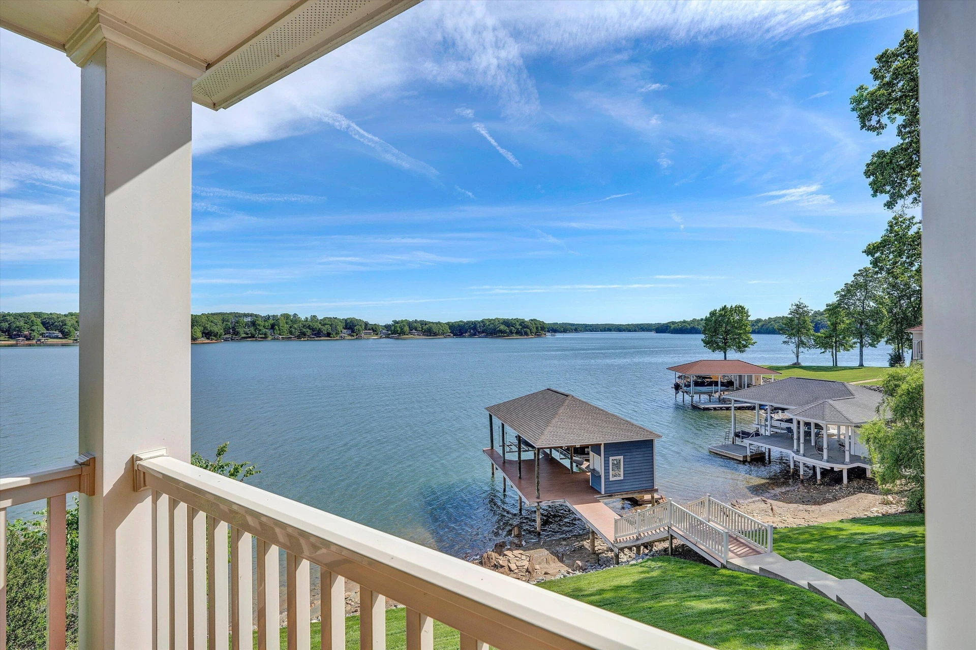 927 Park Way AVE - Photo 24