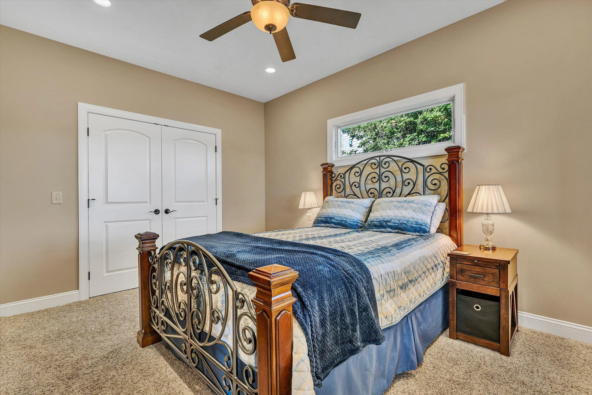 927 Park Way AVE - Photo 25