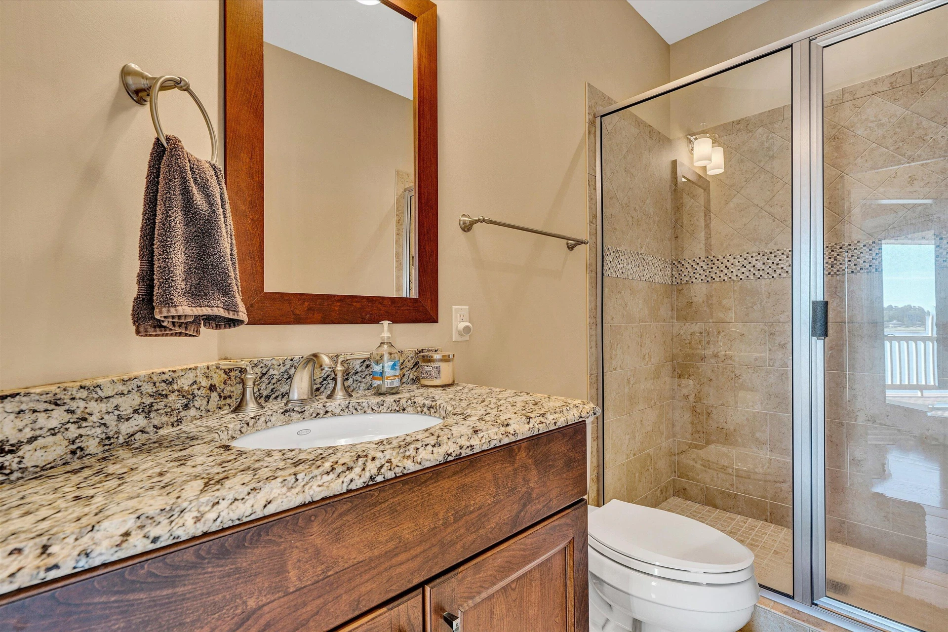 927 Park Way AVE - Photo 26