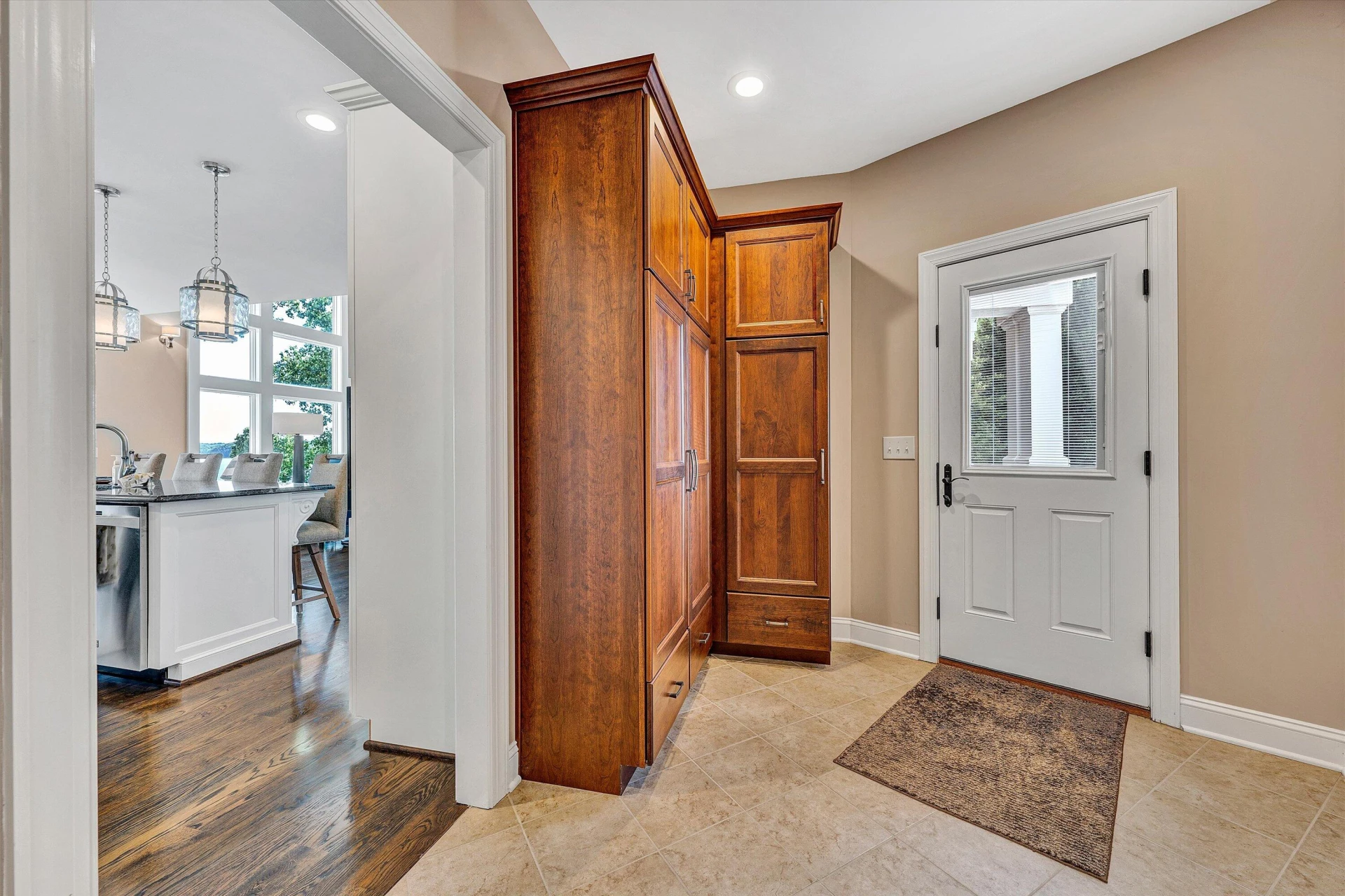 927 Park Way AVE - Photo 27