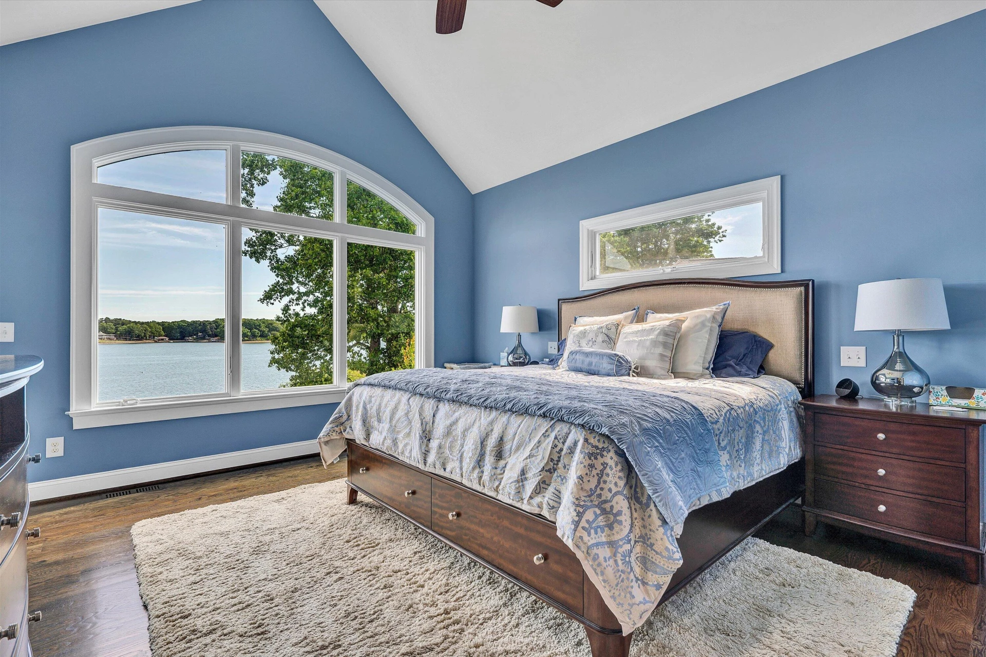 927 Park Way AVE - Photo 31
