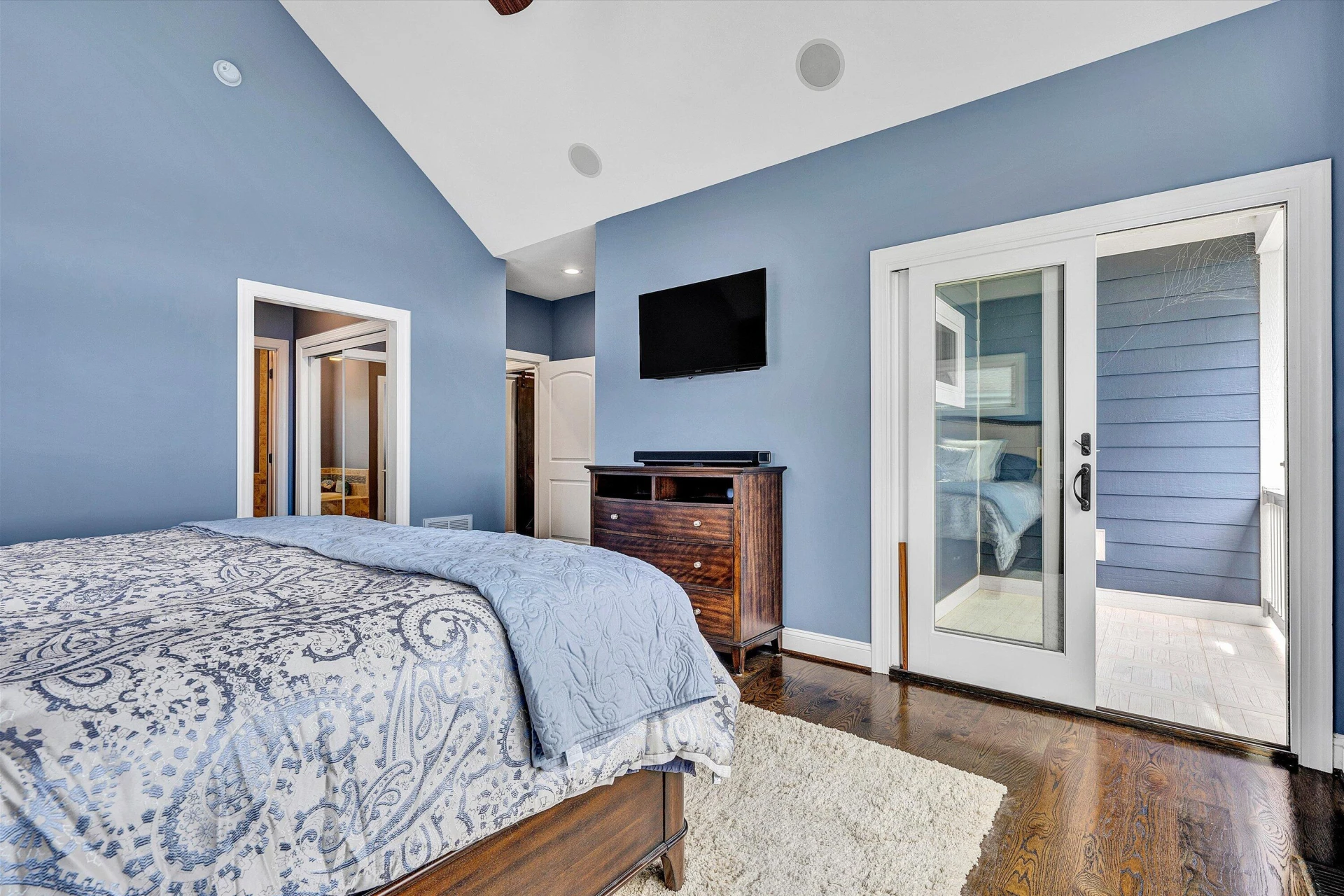 927 Park Way AVE - Photo 32