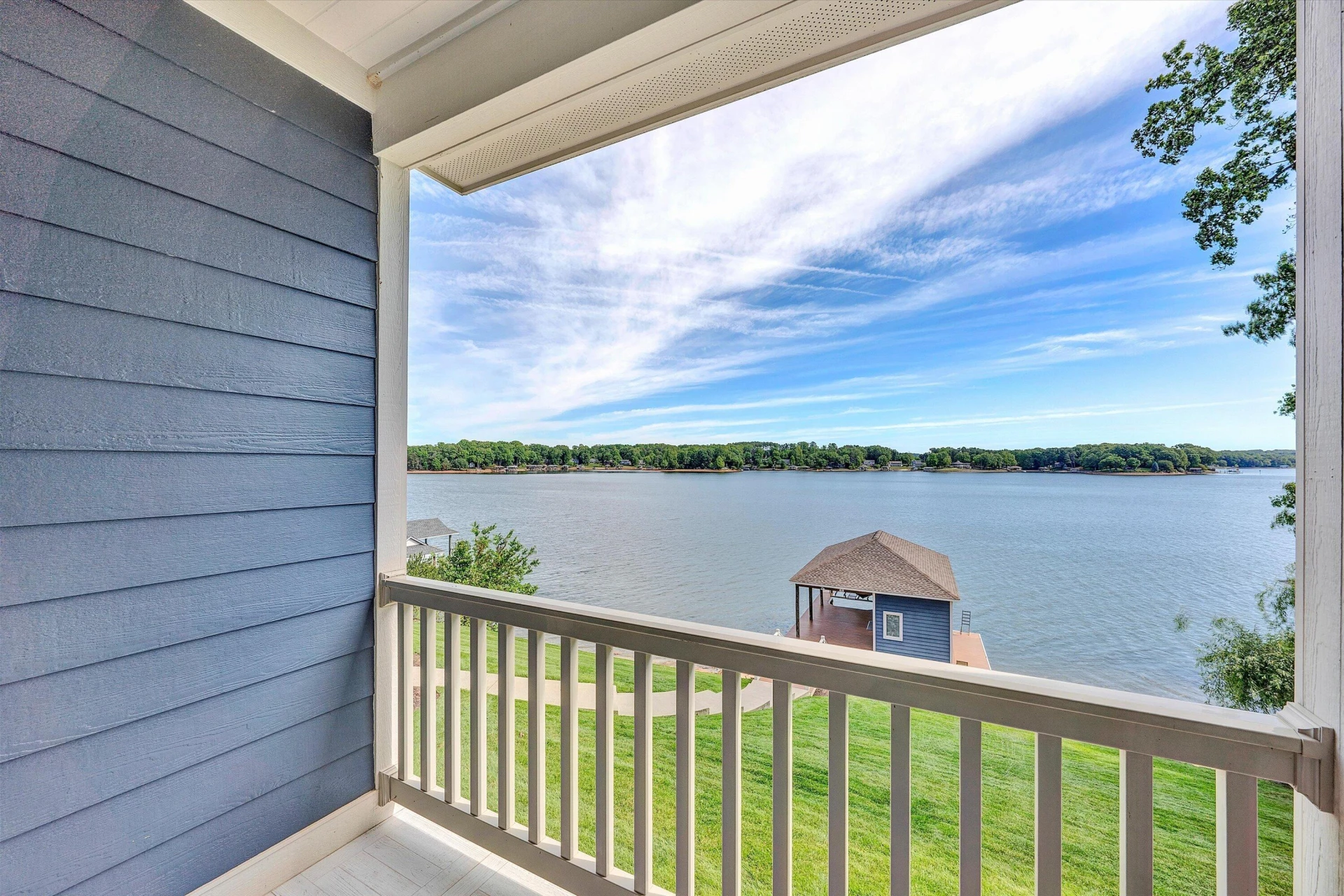 927 Park Way AVE - Photo 33