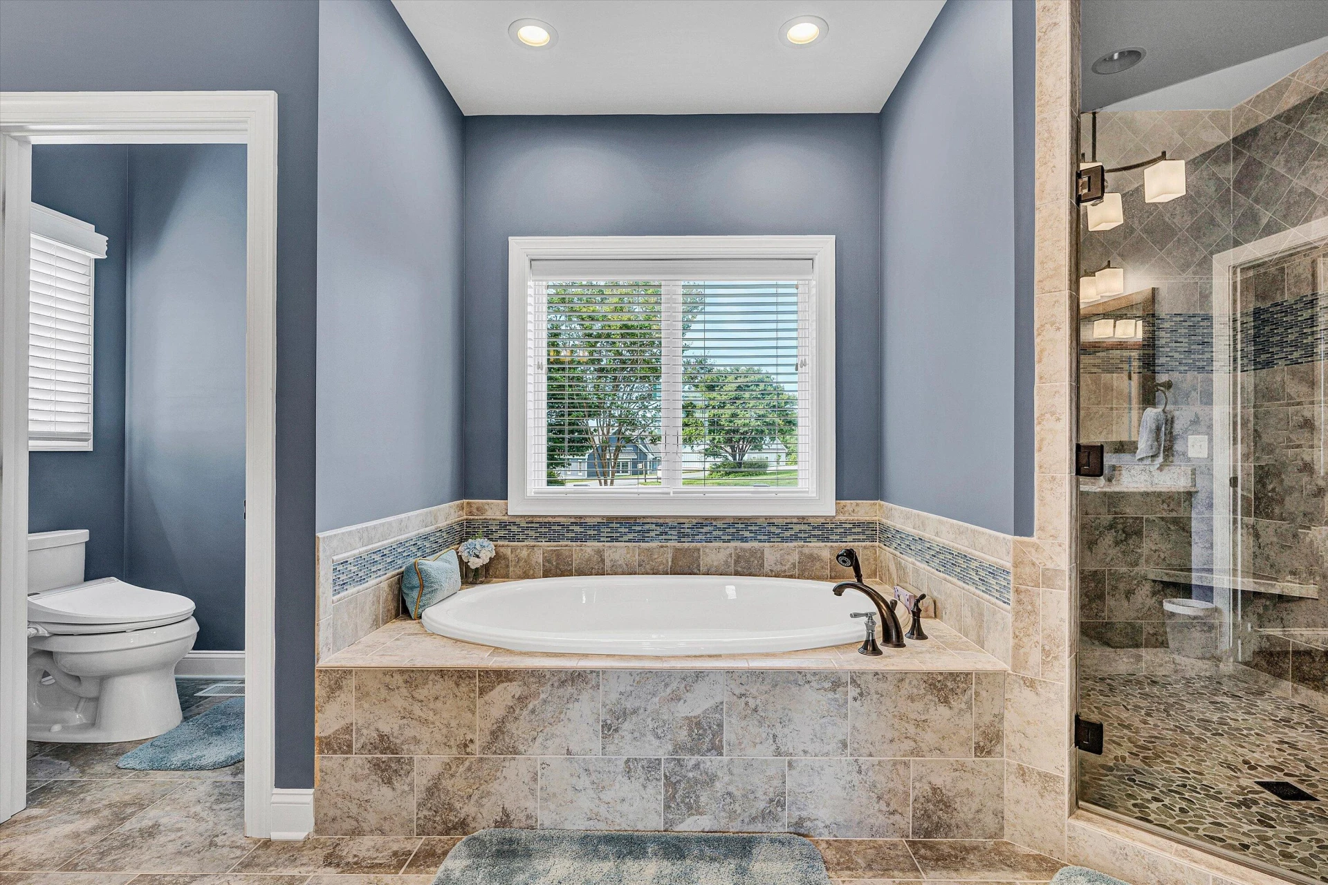 927 Park Way AVE - Photo 34
