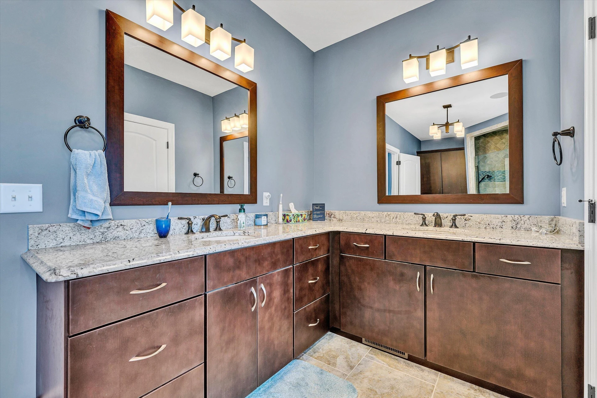 927 Park Way AVE - Photo 35