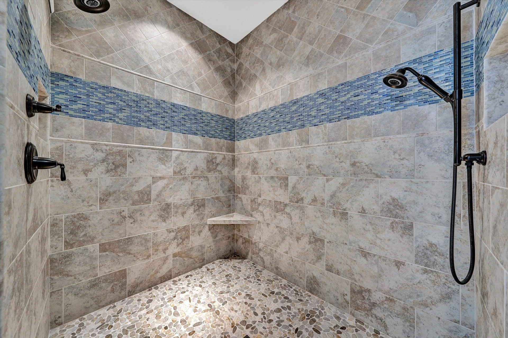 927 Park Way AVE - Photo 36