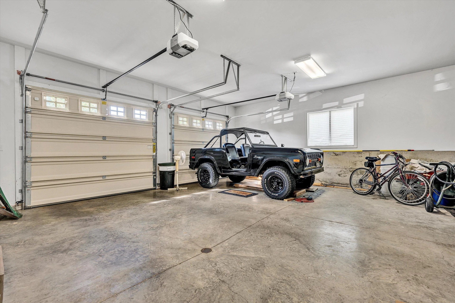 927 Park Way AVE - Photo 37