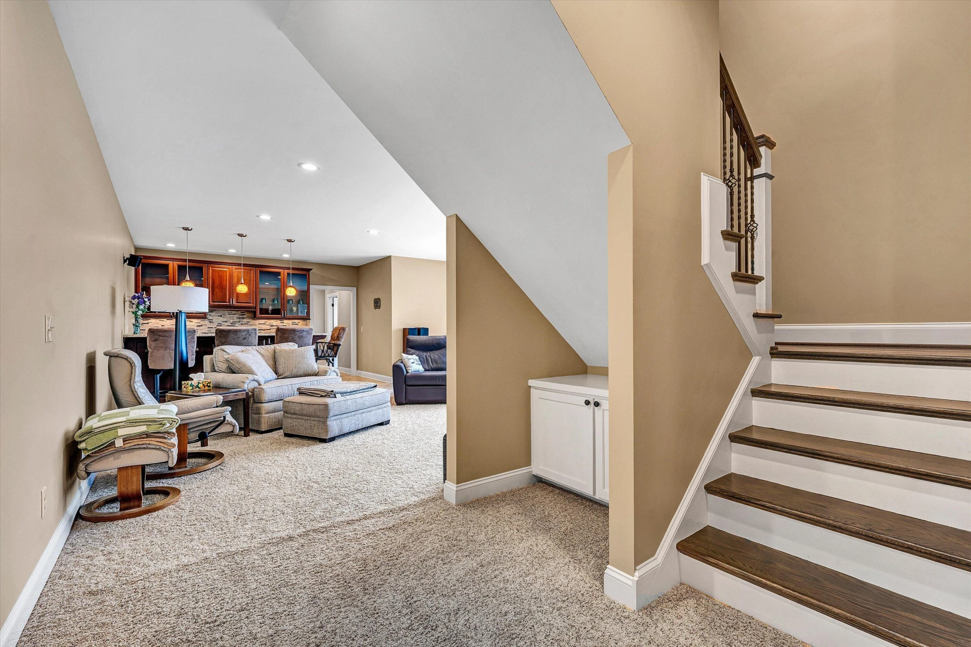 927 Park Way AVE - Photo 38