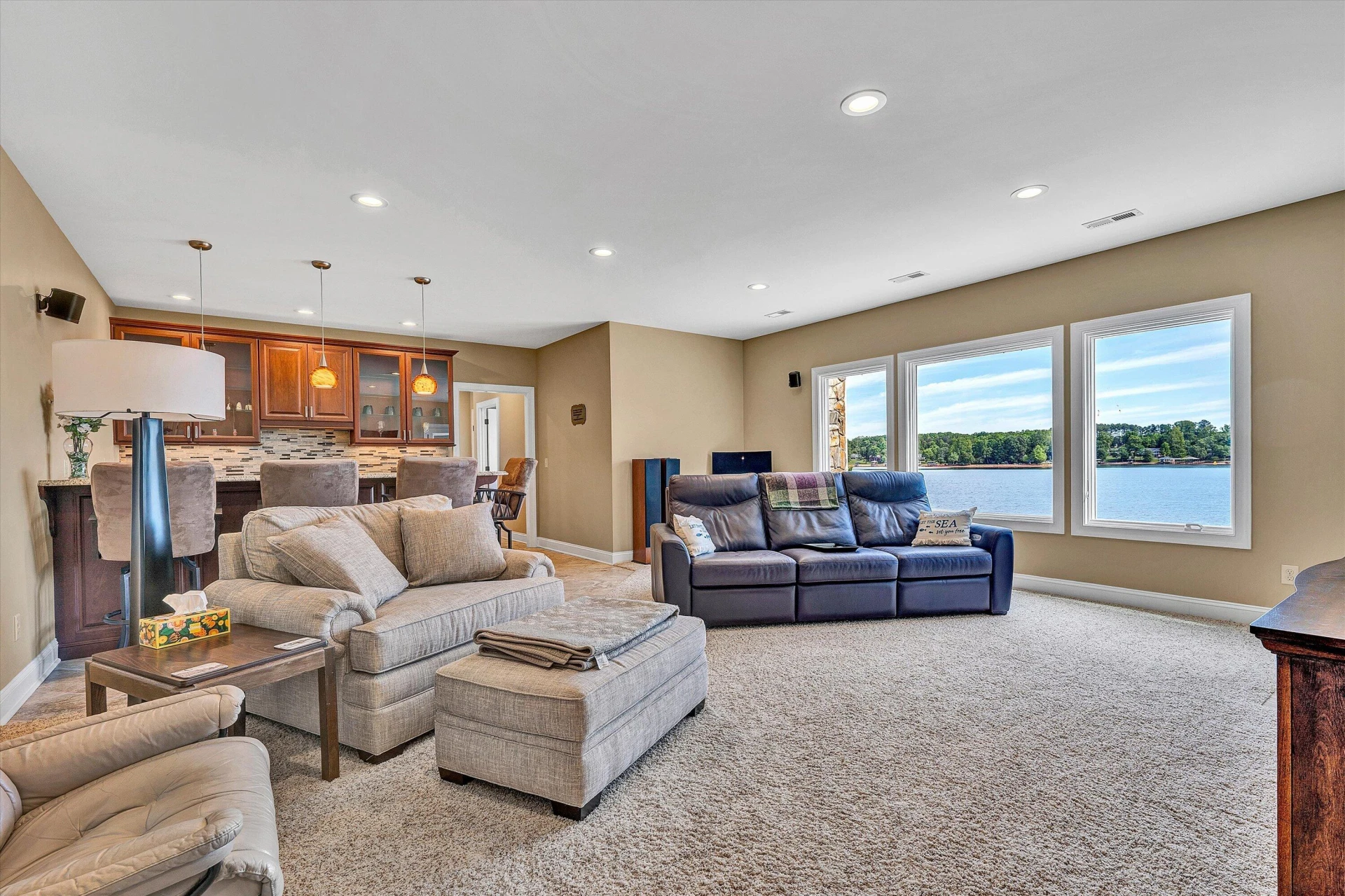 927 Park Way AVE - Photo 39