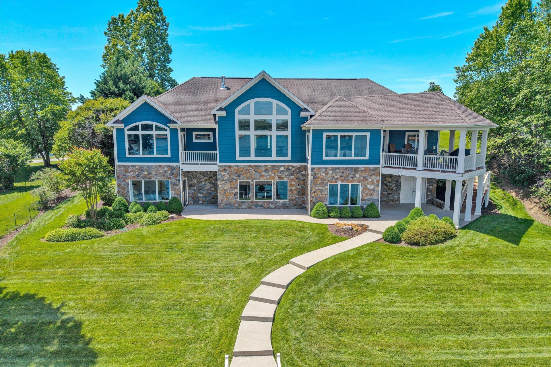 927 Park Way AVE - Photo 4