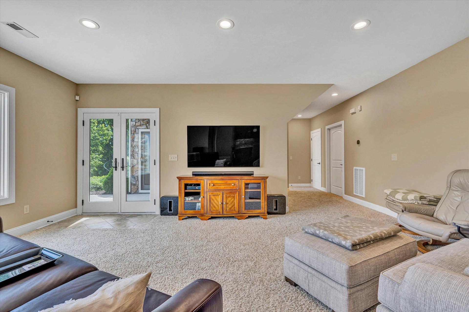 927 Park Way AVE - Photo 40