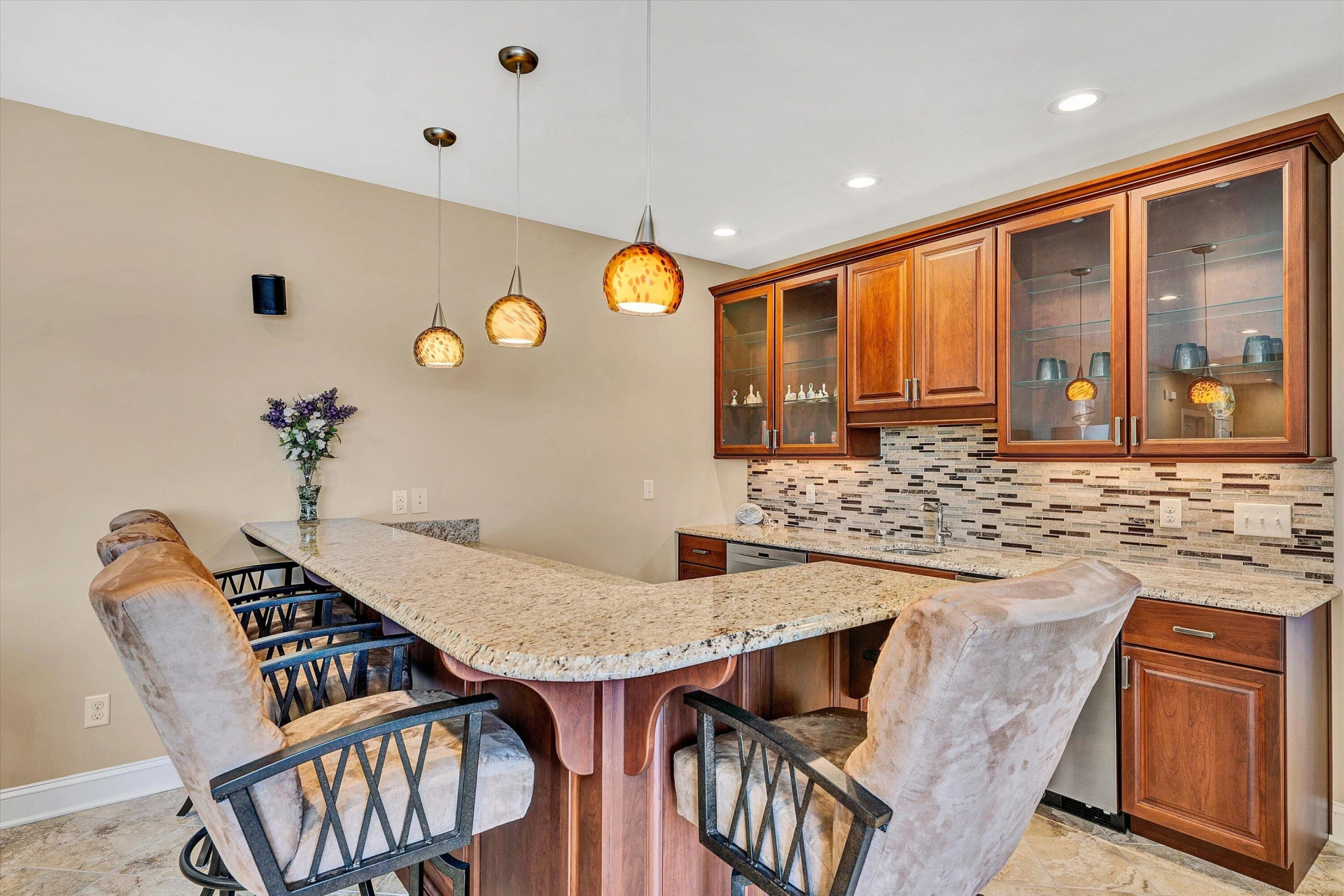 927 Park Way AVE - Photo 41