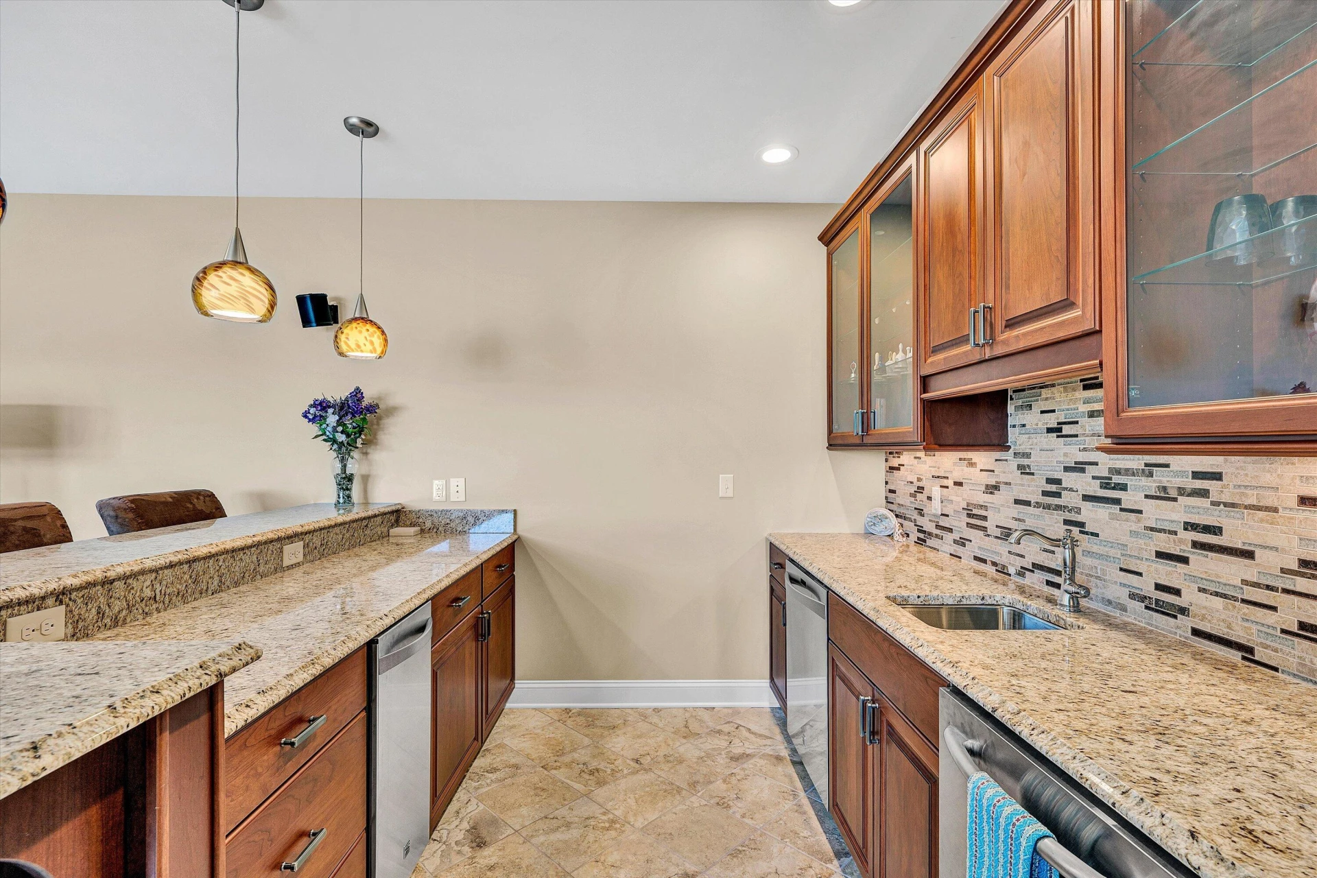 927 Park Way AVE - Photo 42