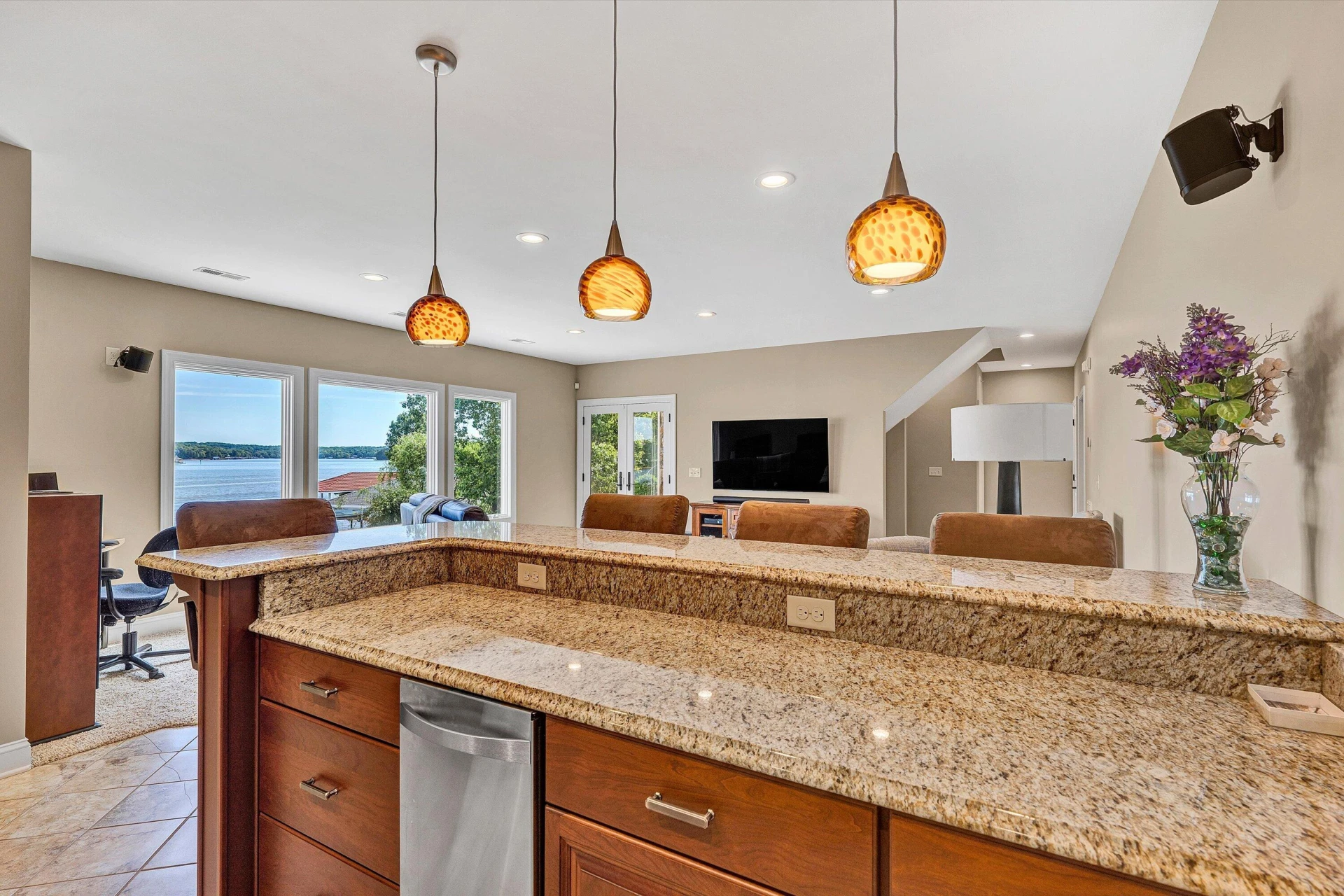 927 Park Way AVE - Photo 43