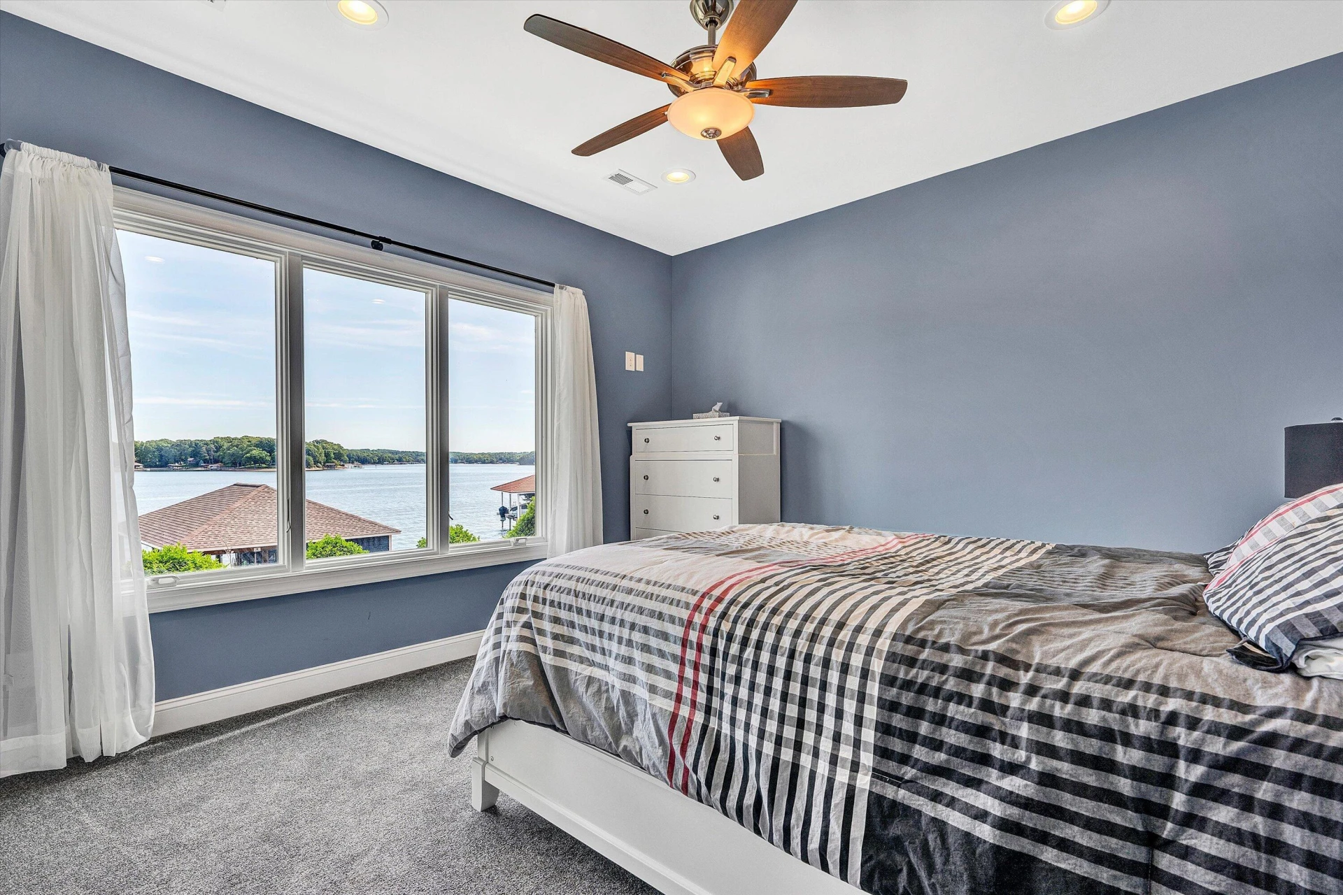927 Park Way AVE - Photo 44