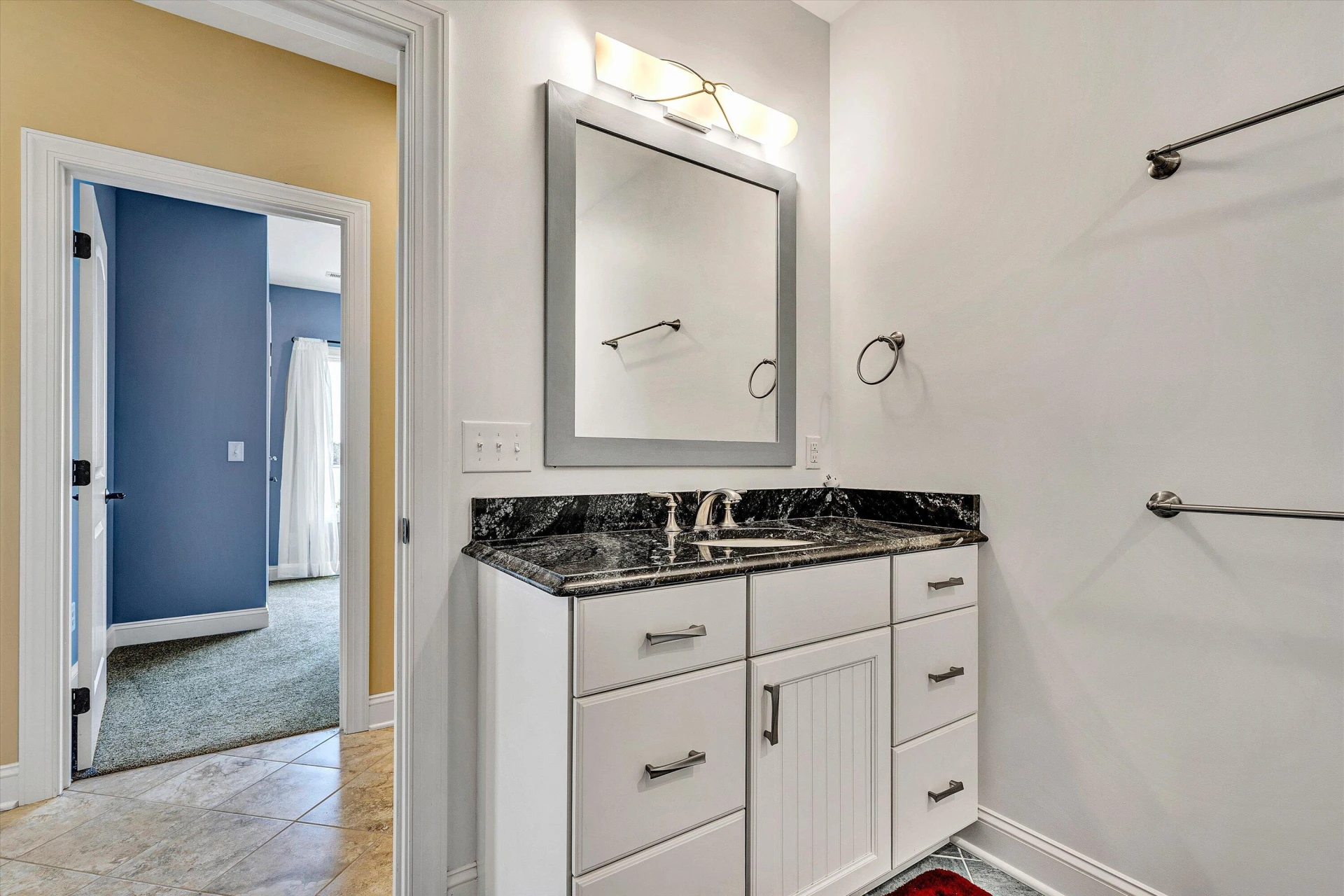 927 Park Way AVE - Photo 45