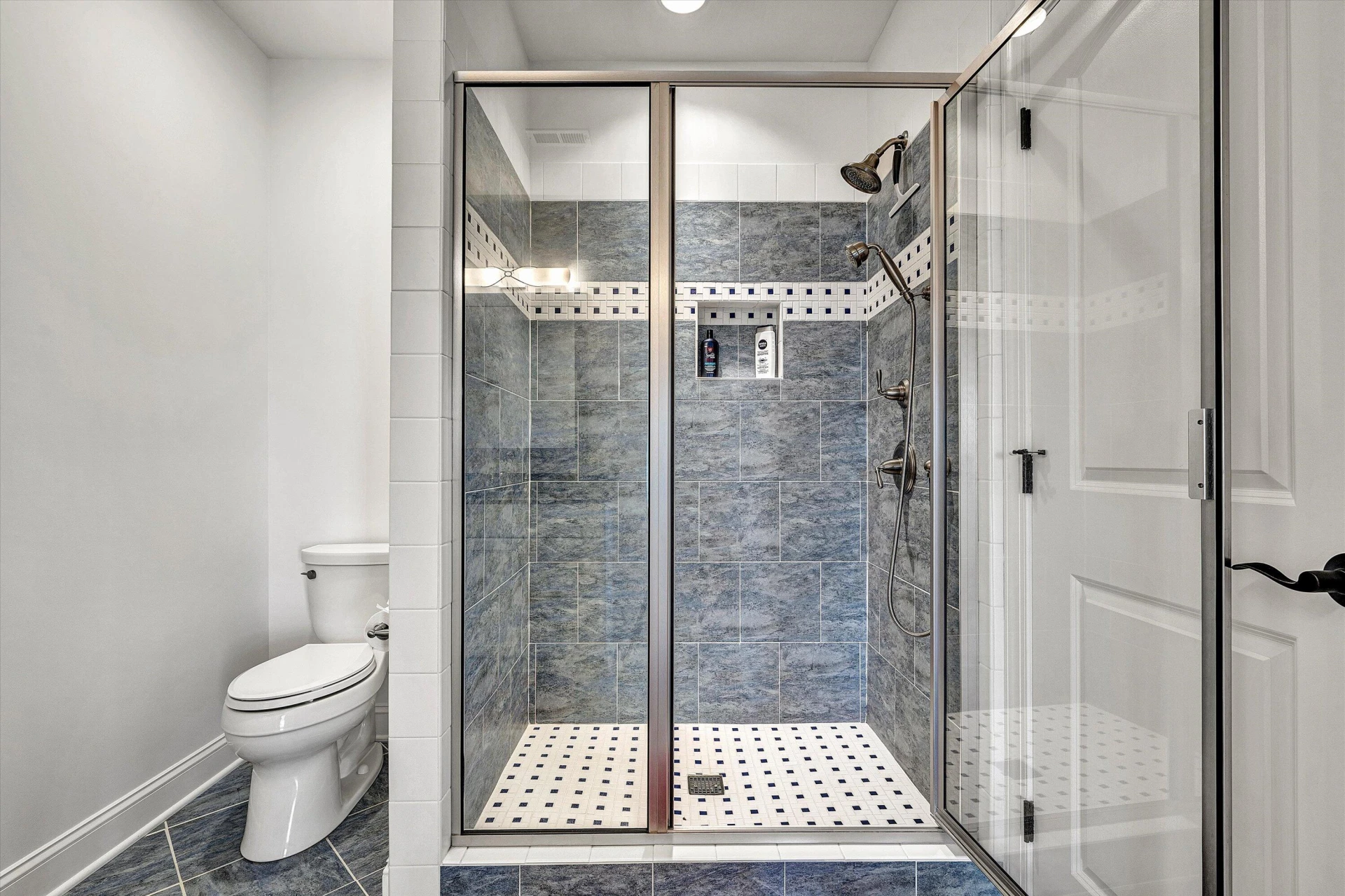 927 Park Way AVE - Photo 46