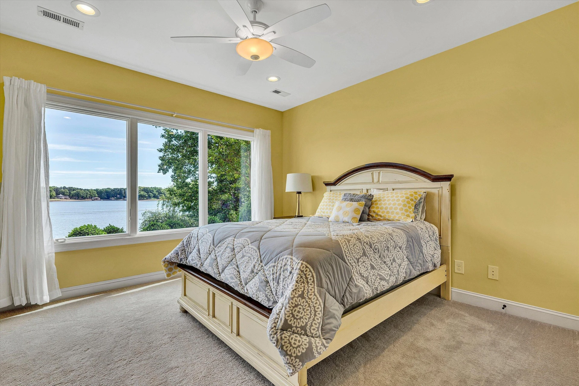 927 Park Way AVE - Photo 47