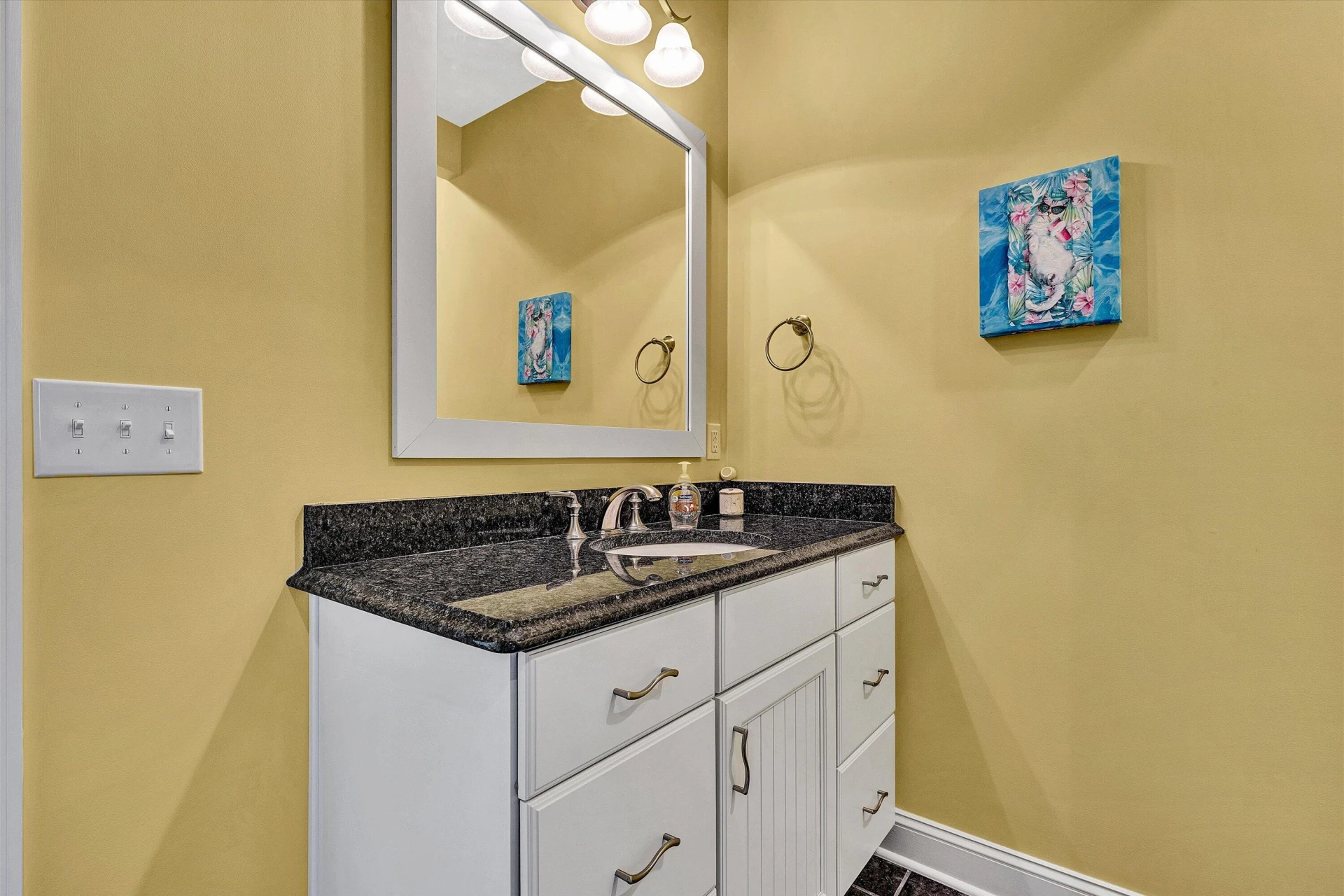 927 Park Way AVE - Photo 48